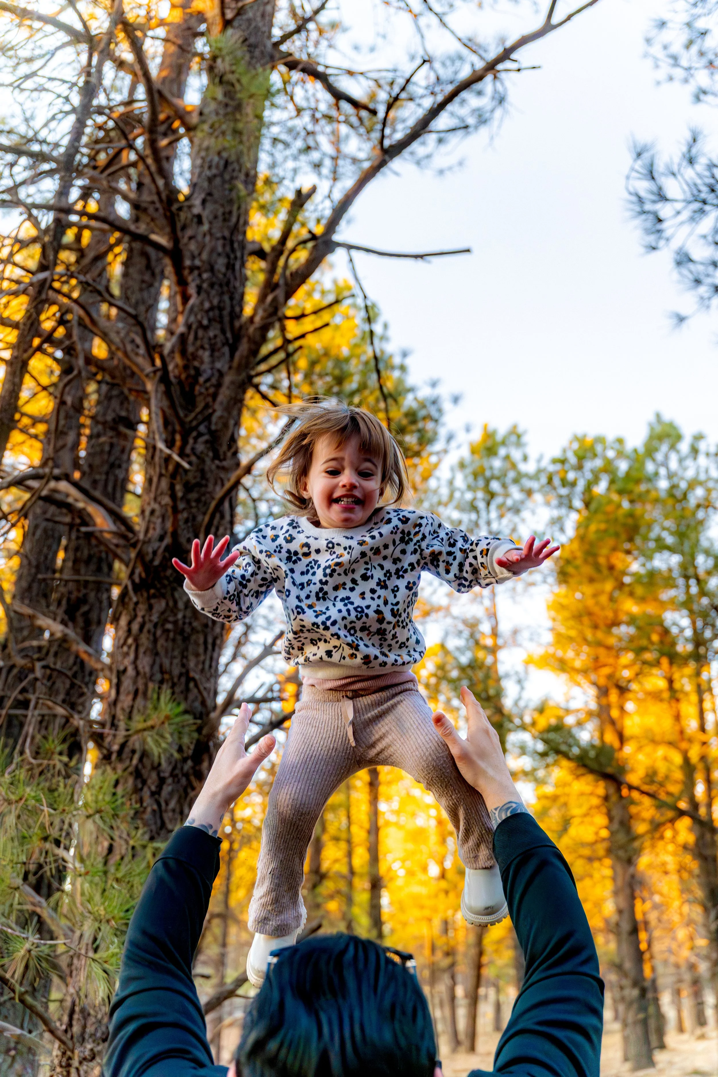 Hellwig (10 of 54).jpg