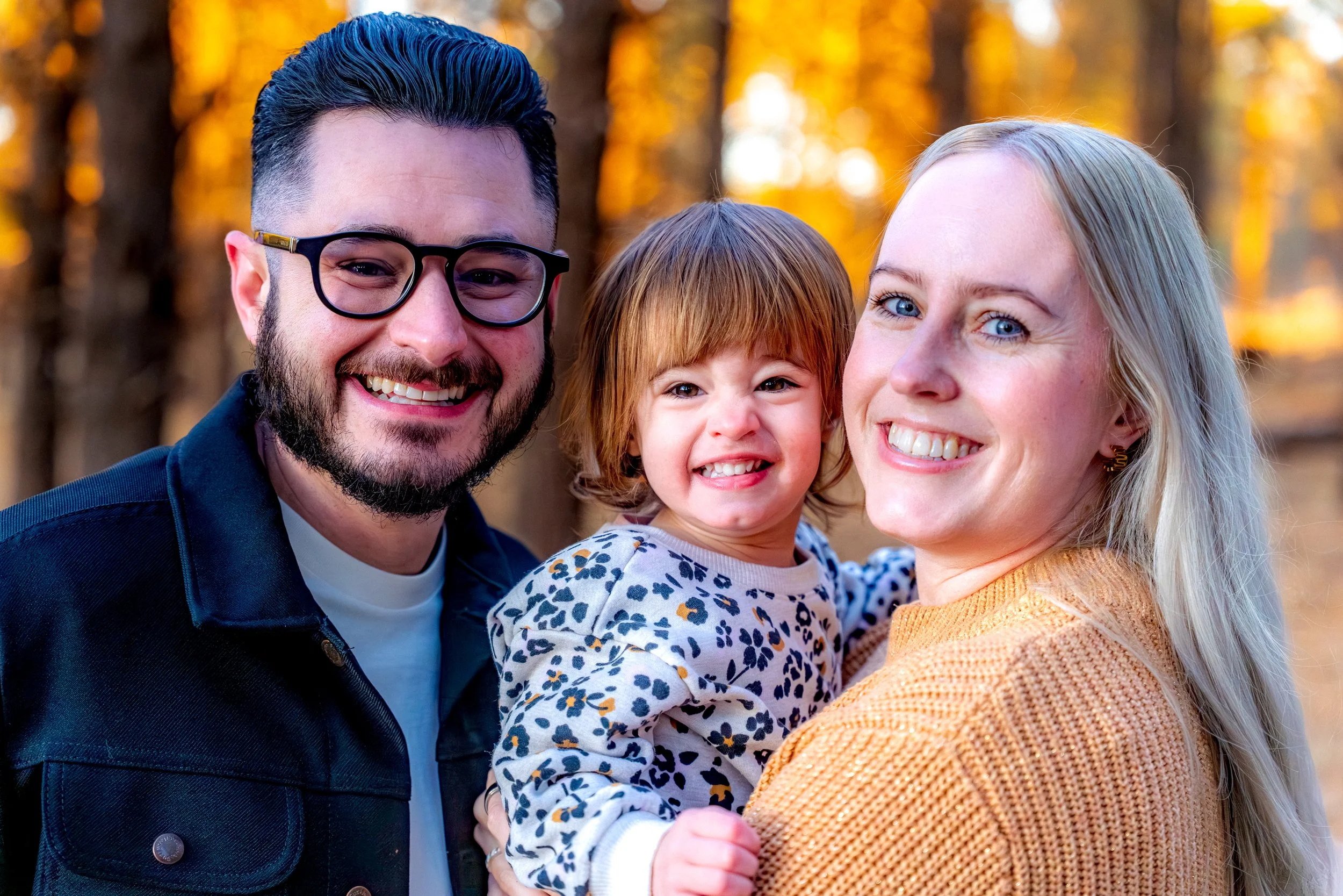 Hellwig (19 of 54).jpg