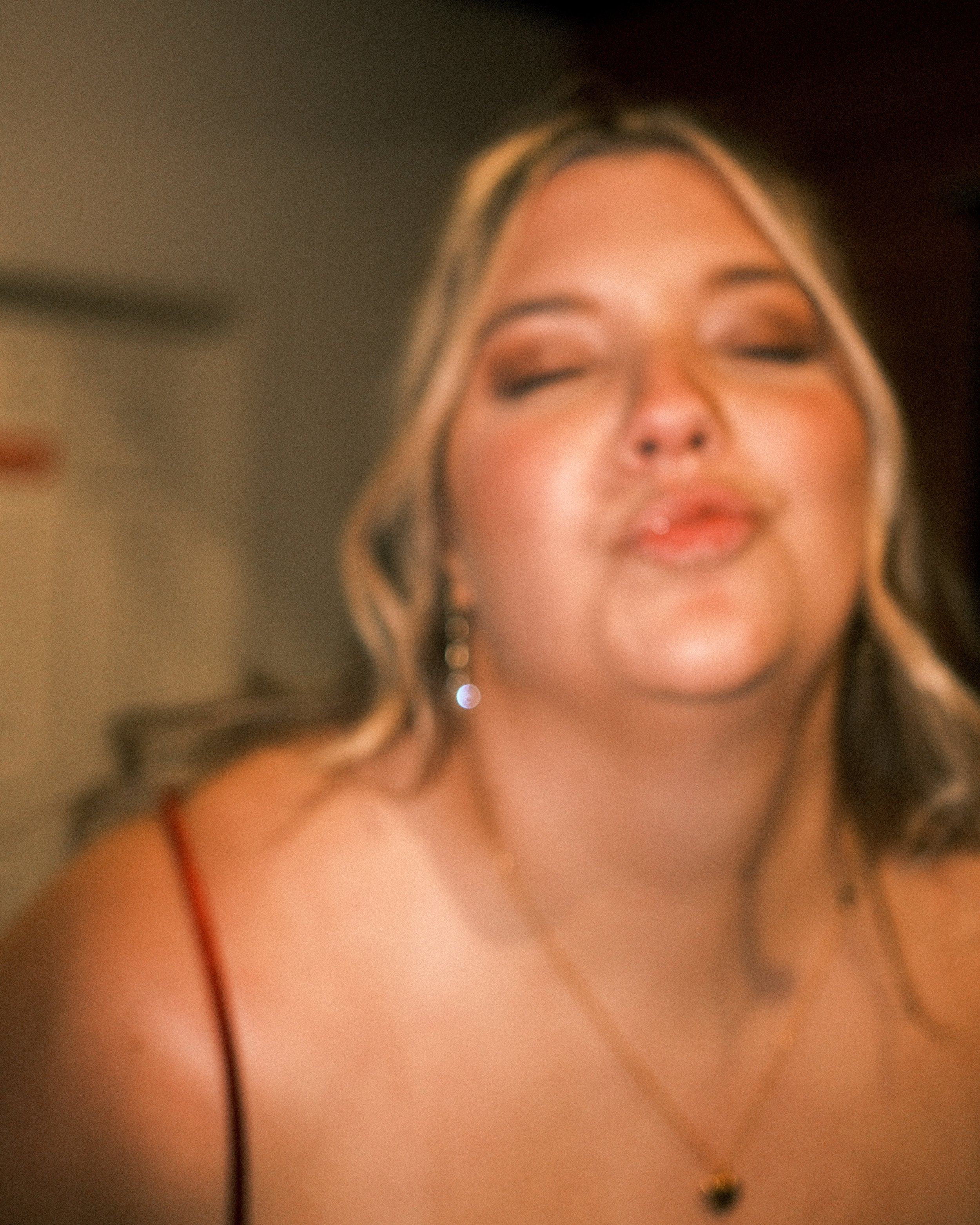 IMG_1232.jpg