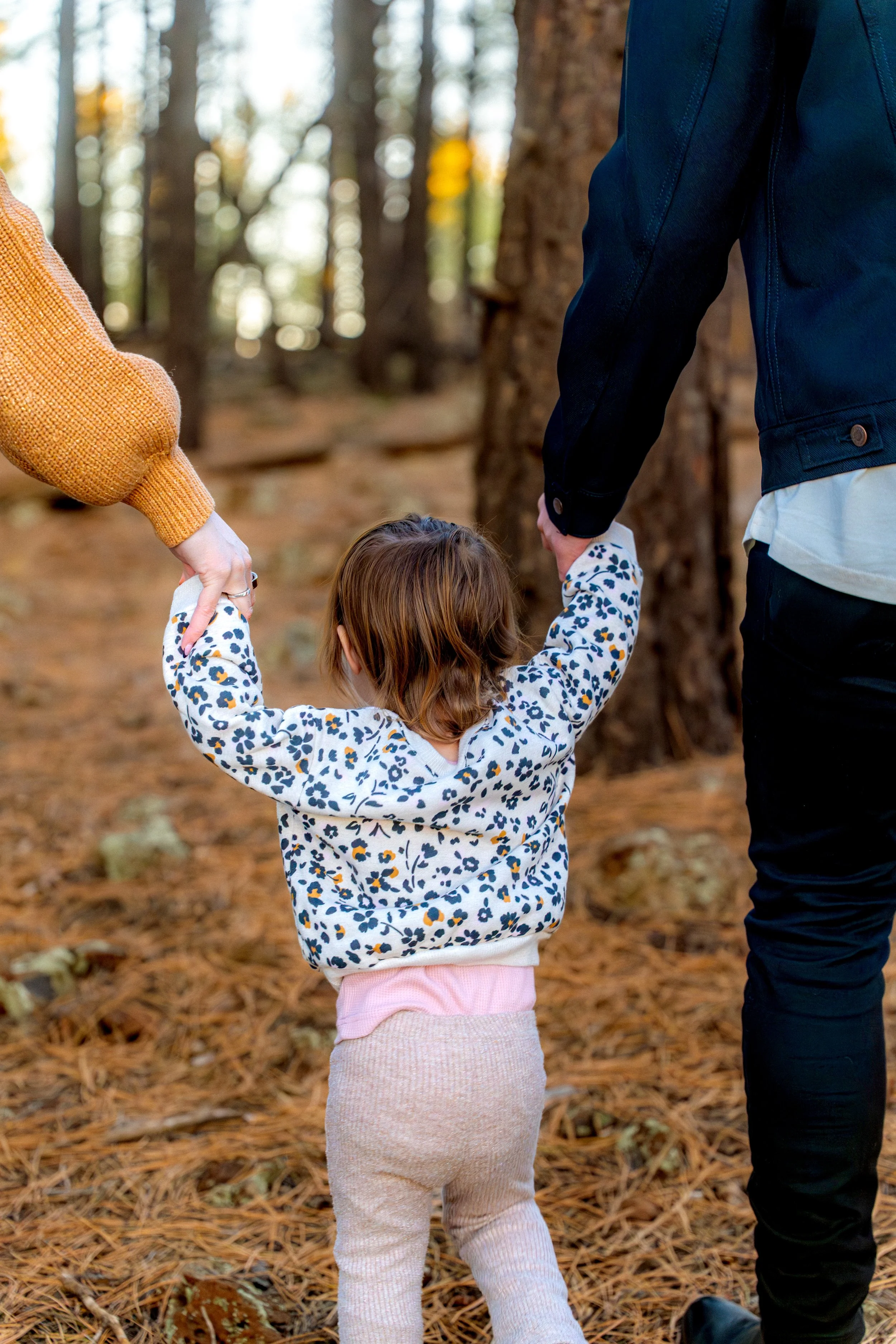 Hellwig (9 of 54).jpg