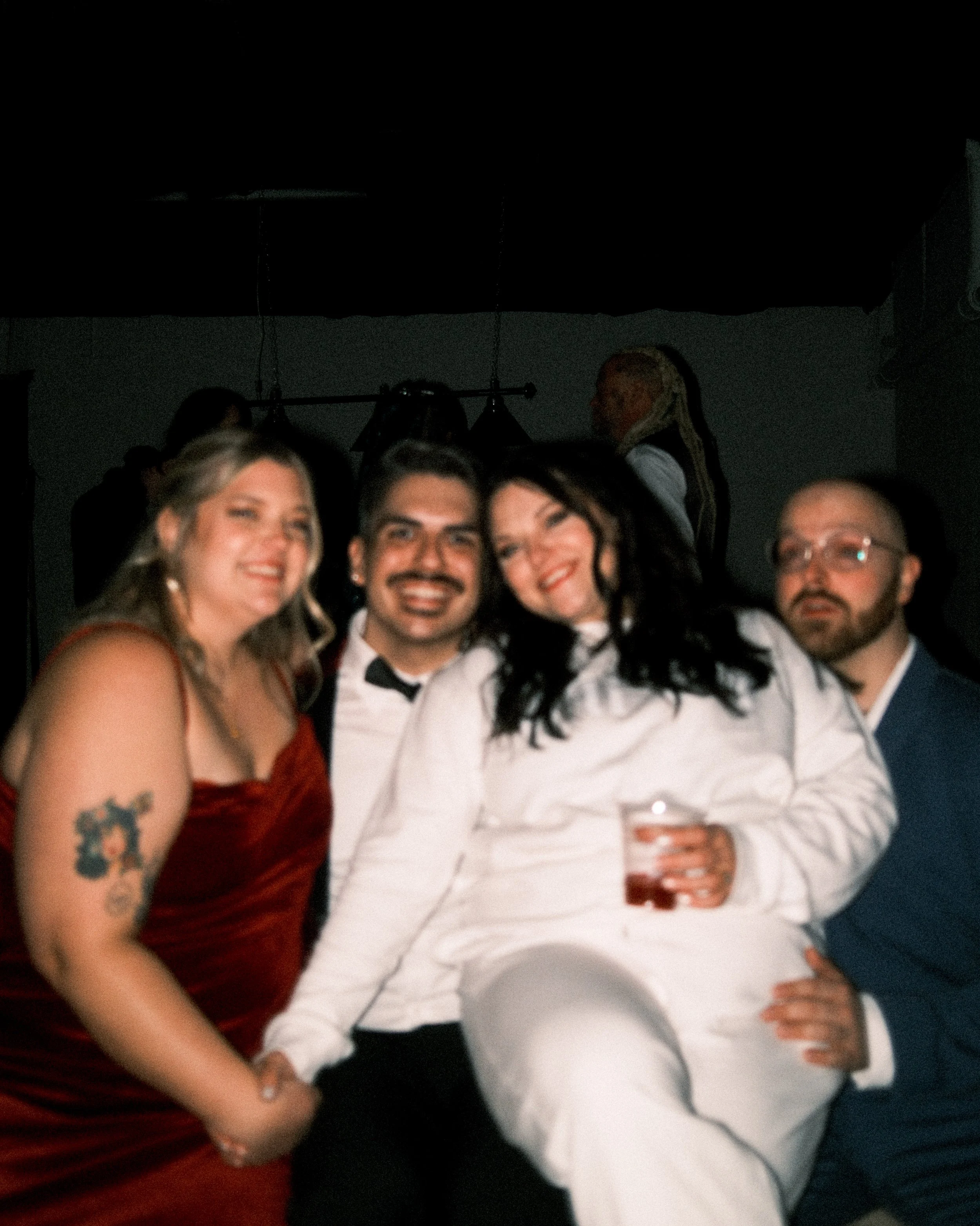 IMG_1197.jpg
