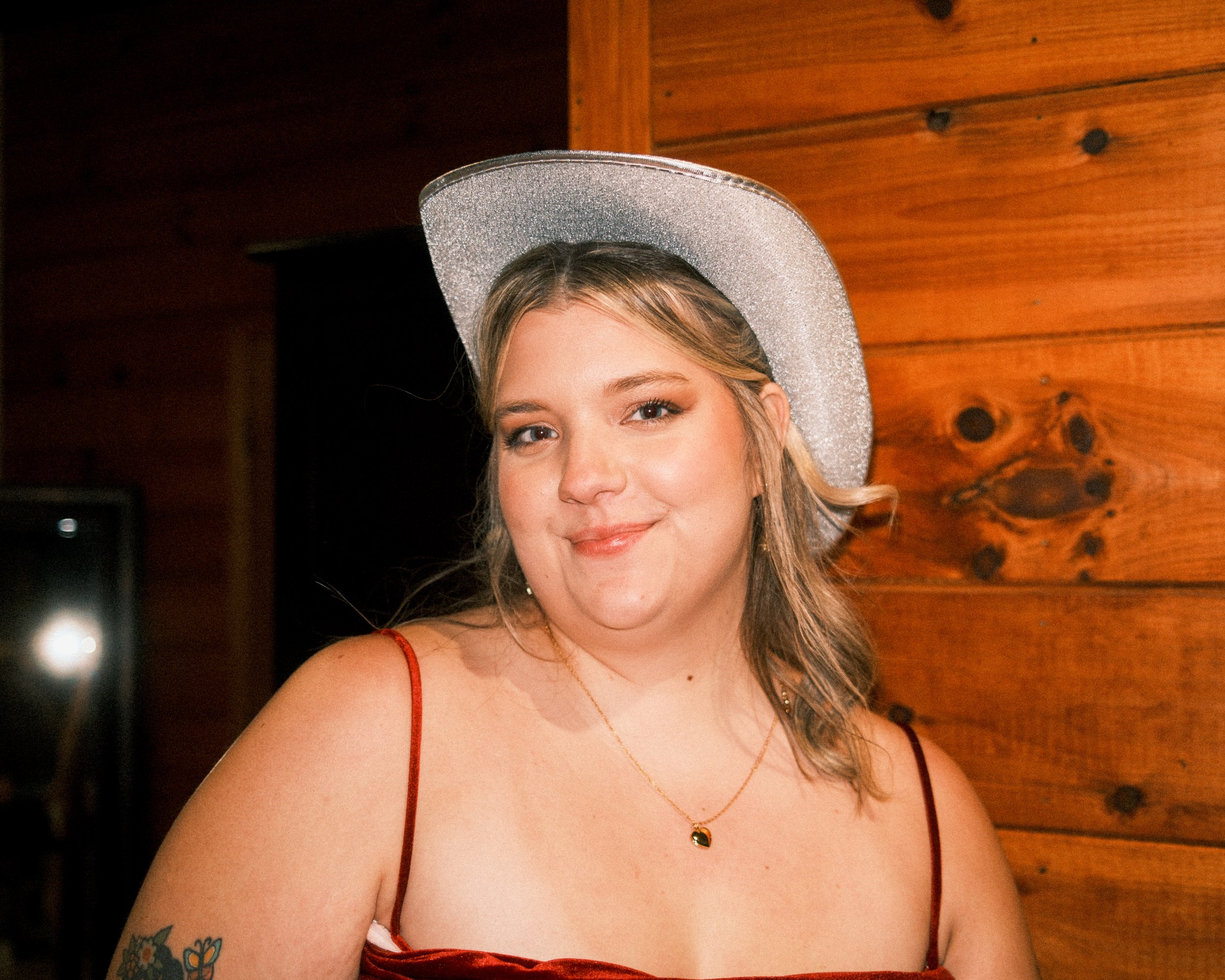 IMG_1221.jpg