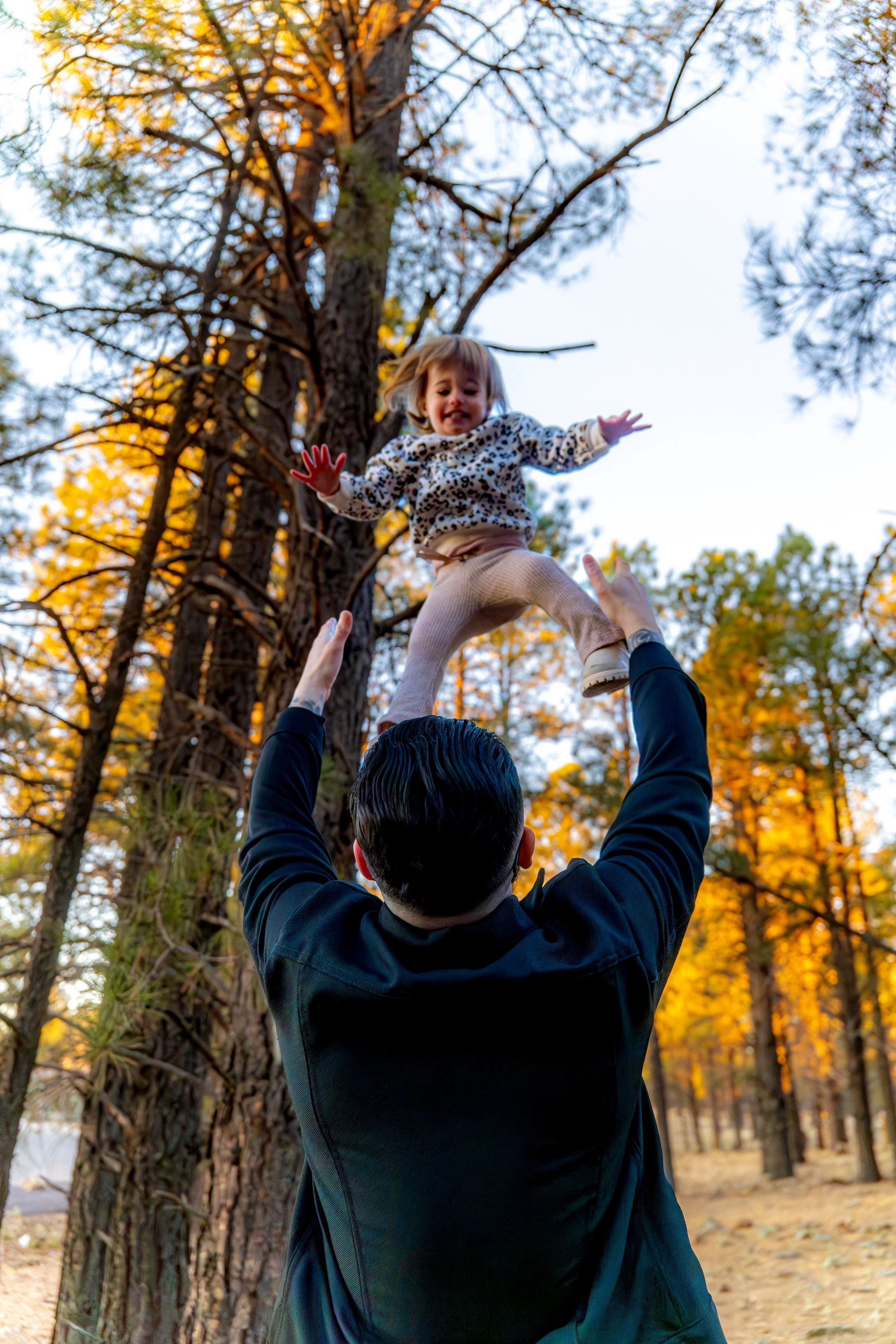 Hellwig (11 of 54).jpg