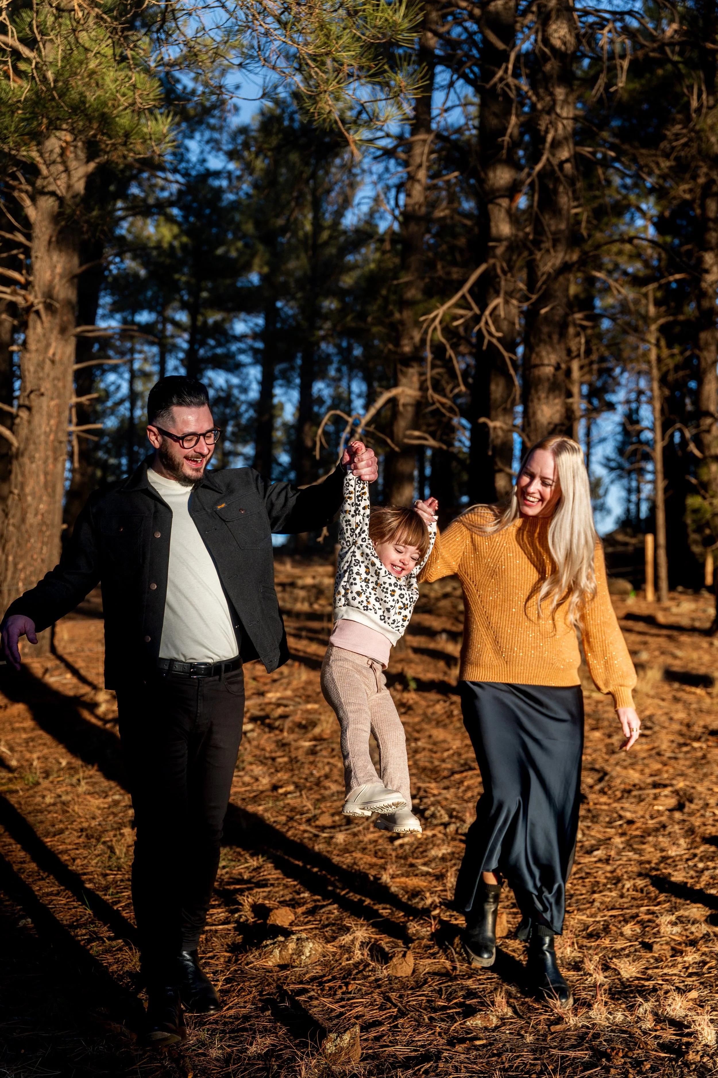 Hellwig (1 of 3).jpg