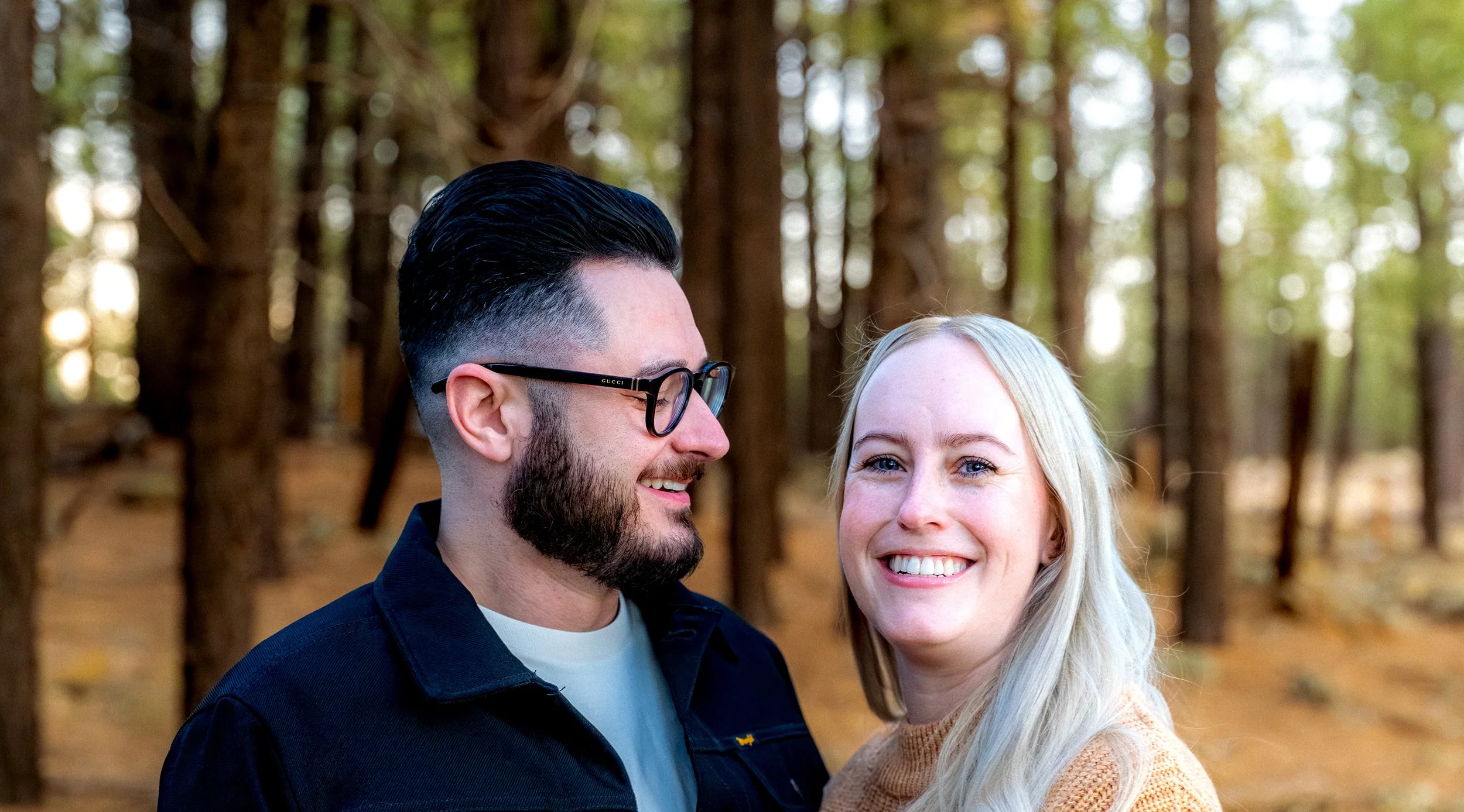 Hellwig (3 of 54).jpg