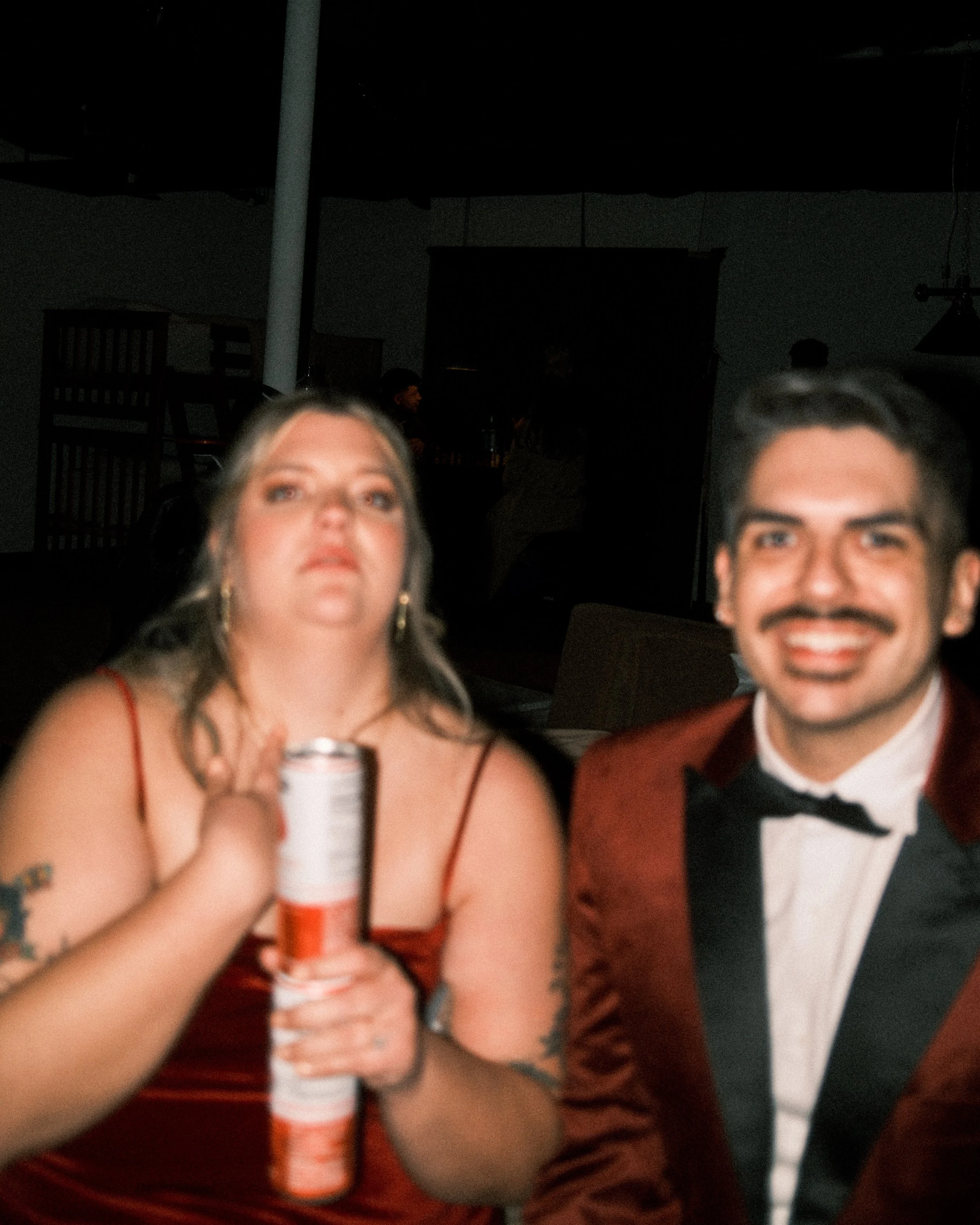 IMG_1264.jpg