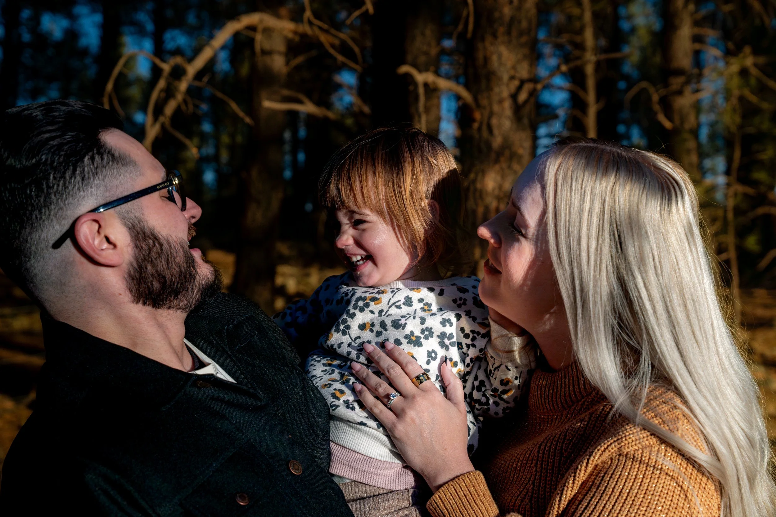 Hellwig (49 of 54).jpg