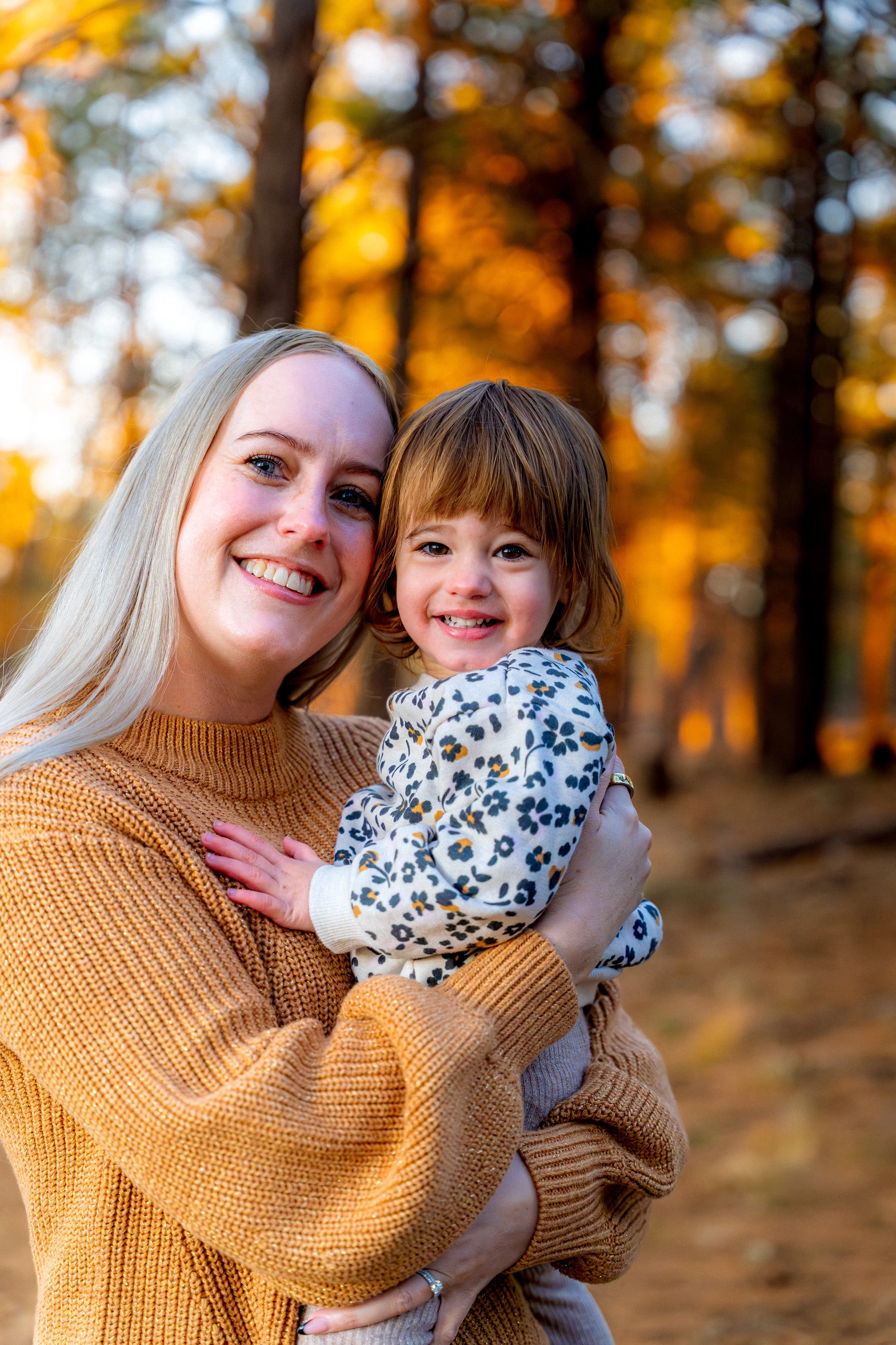 Hellwig (12 of 54).jpg