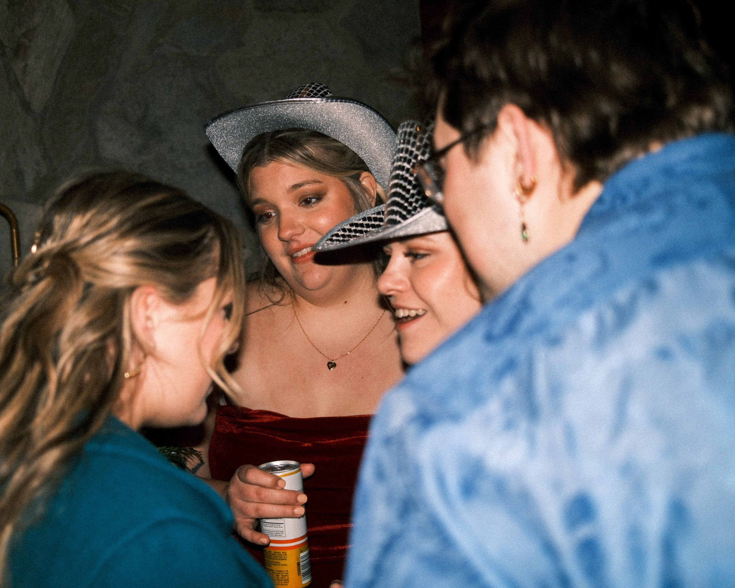 IMG_1253.jpg