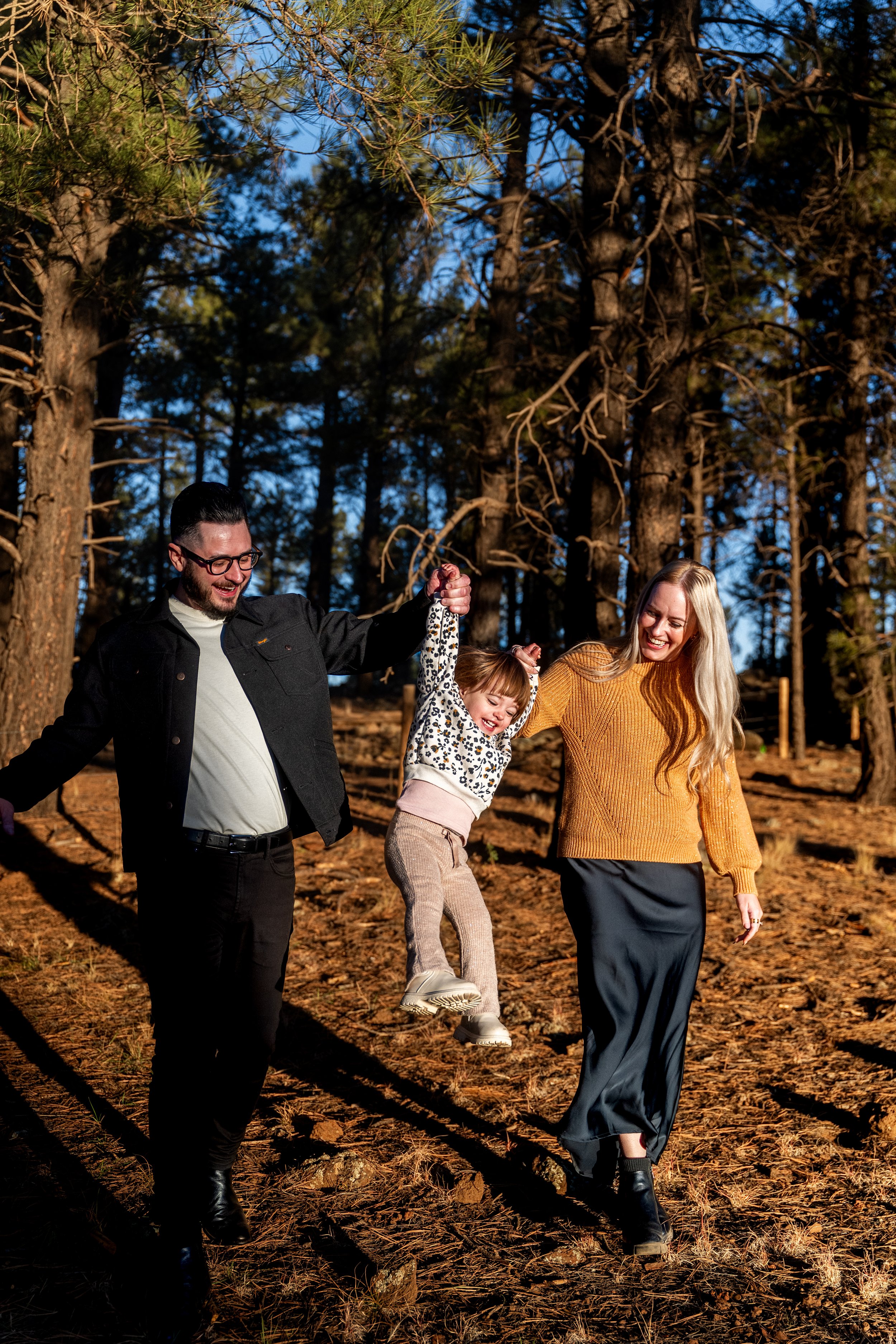 Hellwig (2 of 3).jpg