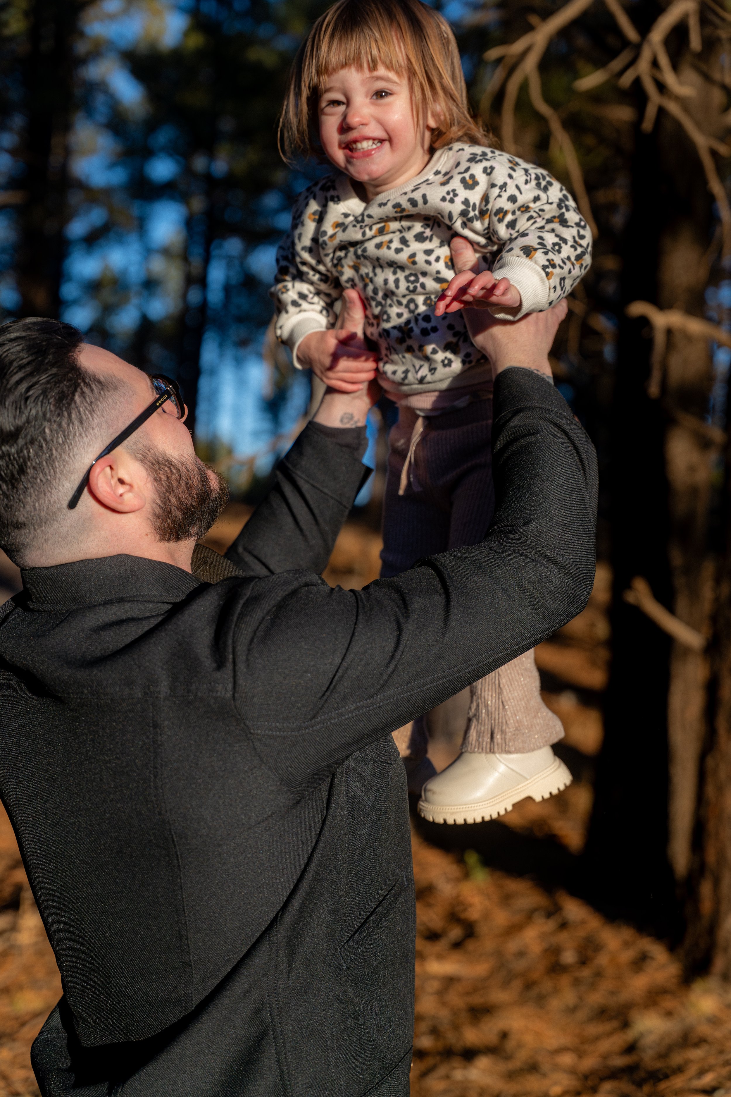 Hellwig (42 of 54).jpg