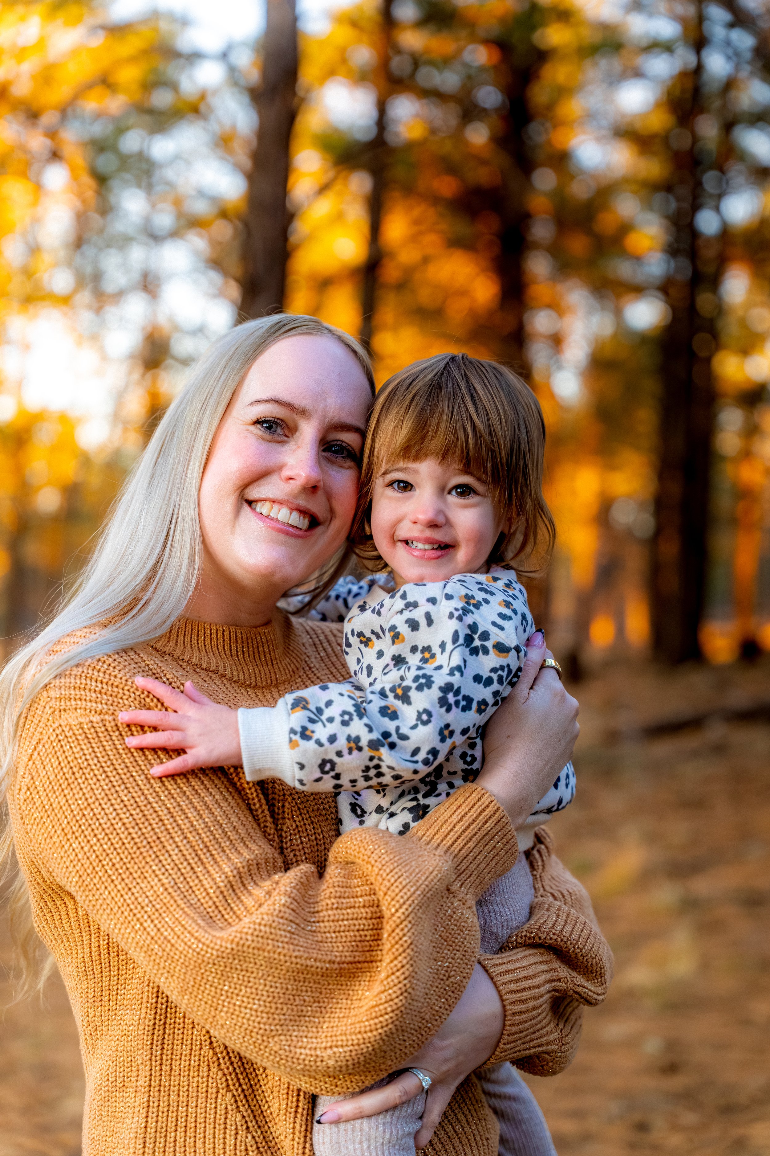 Hellwig (14 of 54).jpg