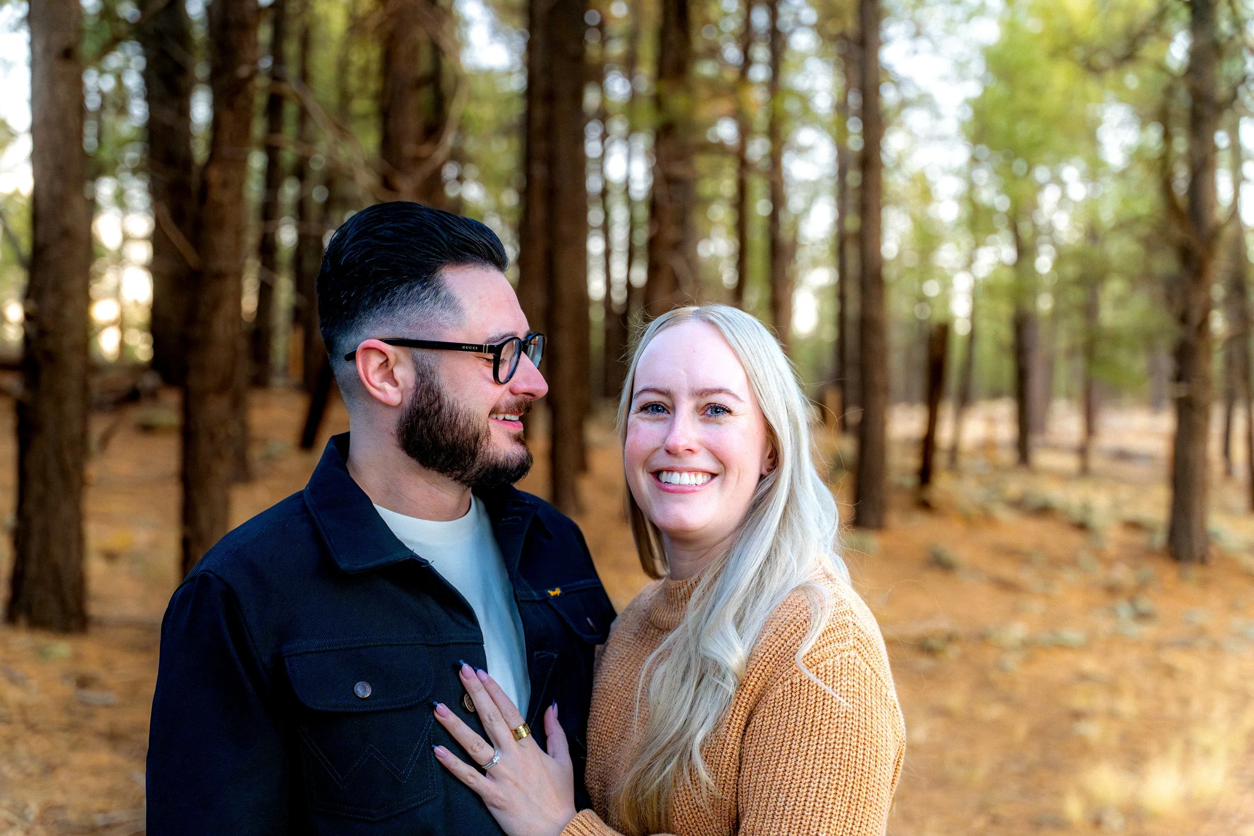 Hellwig (4 of 54).jpg