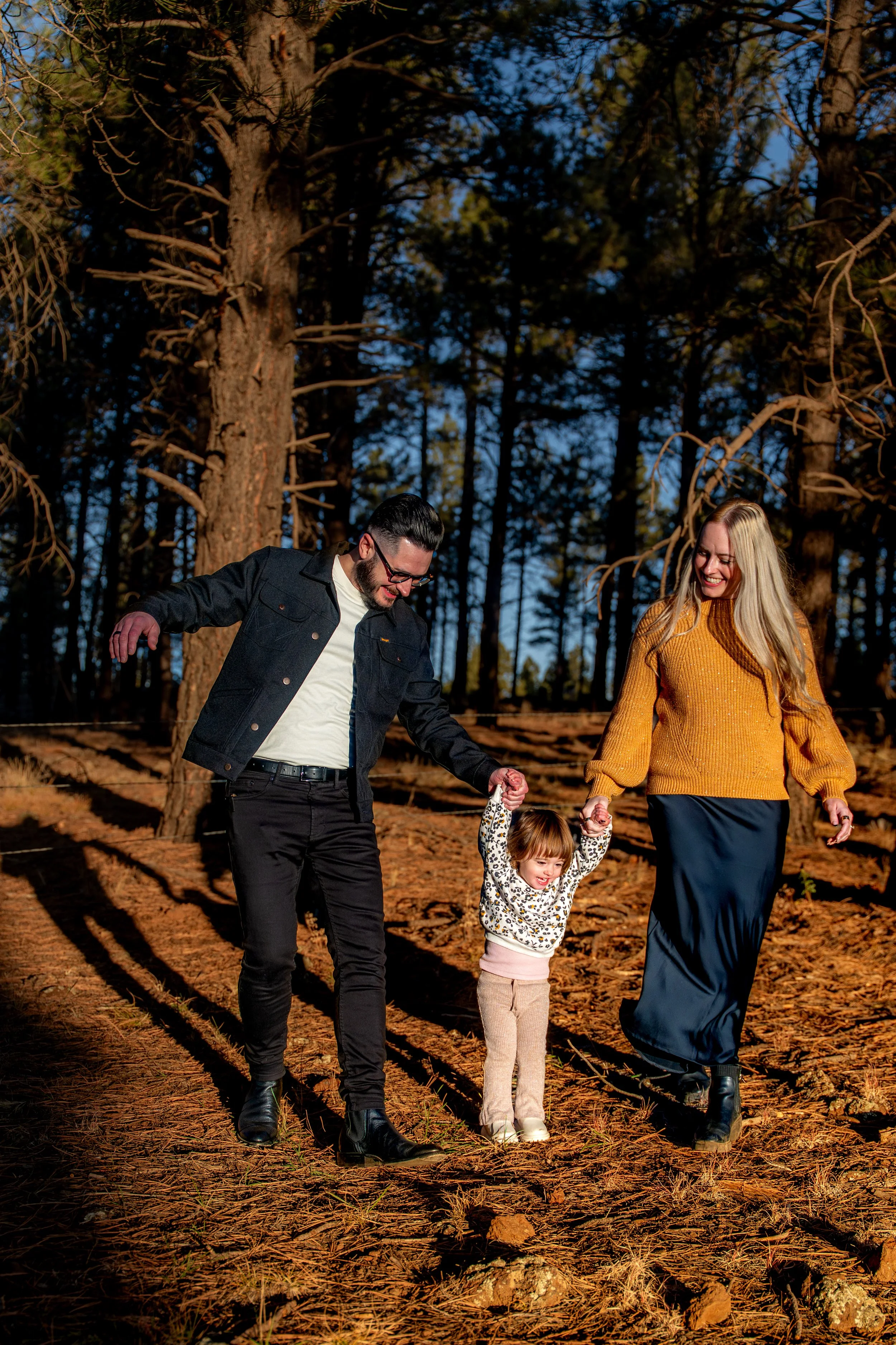 Hellwig (32 of 54).jpg