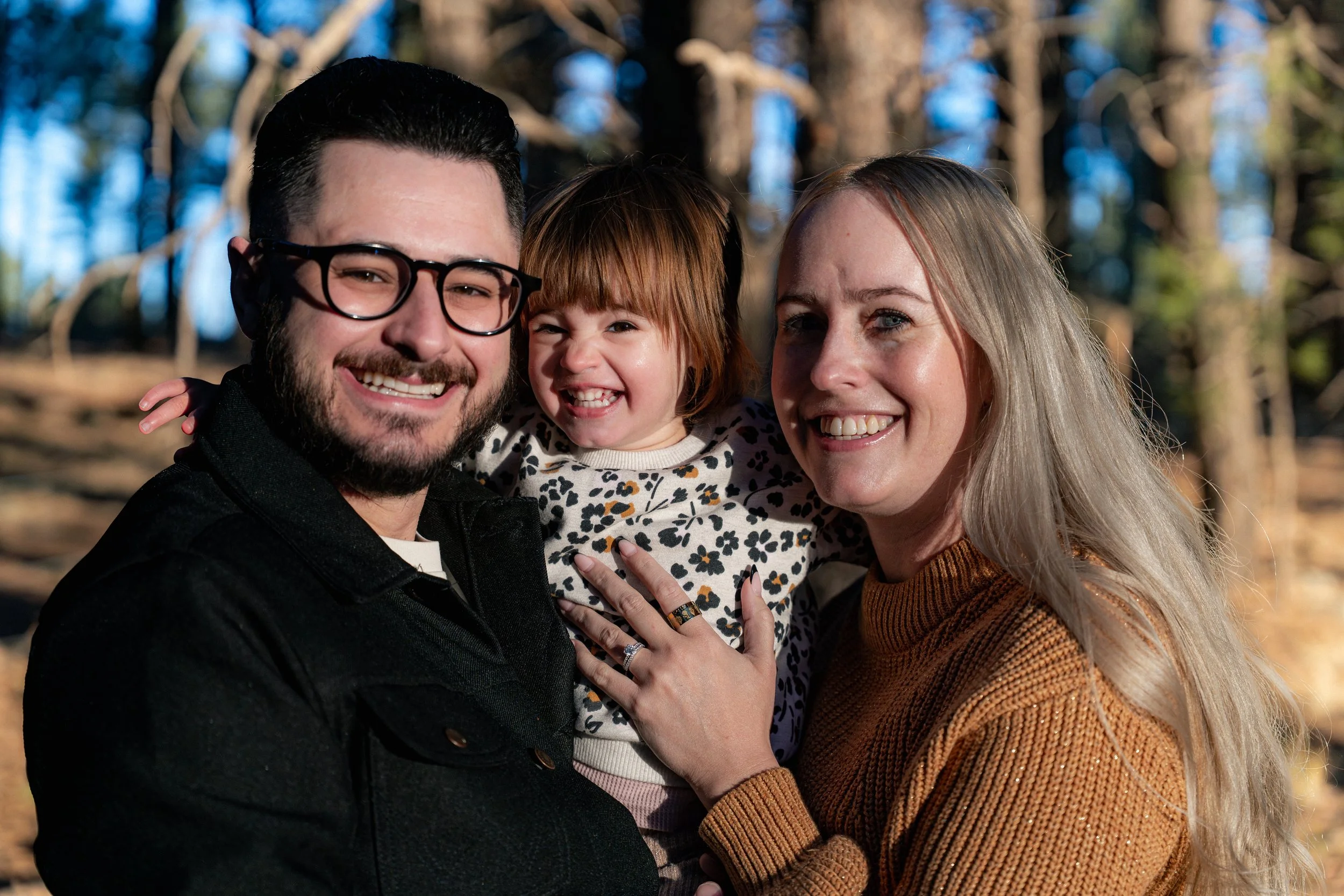 Hellwig (46 of 54).jpg