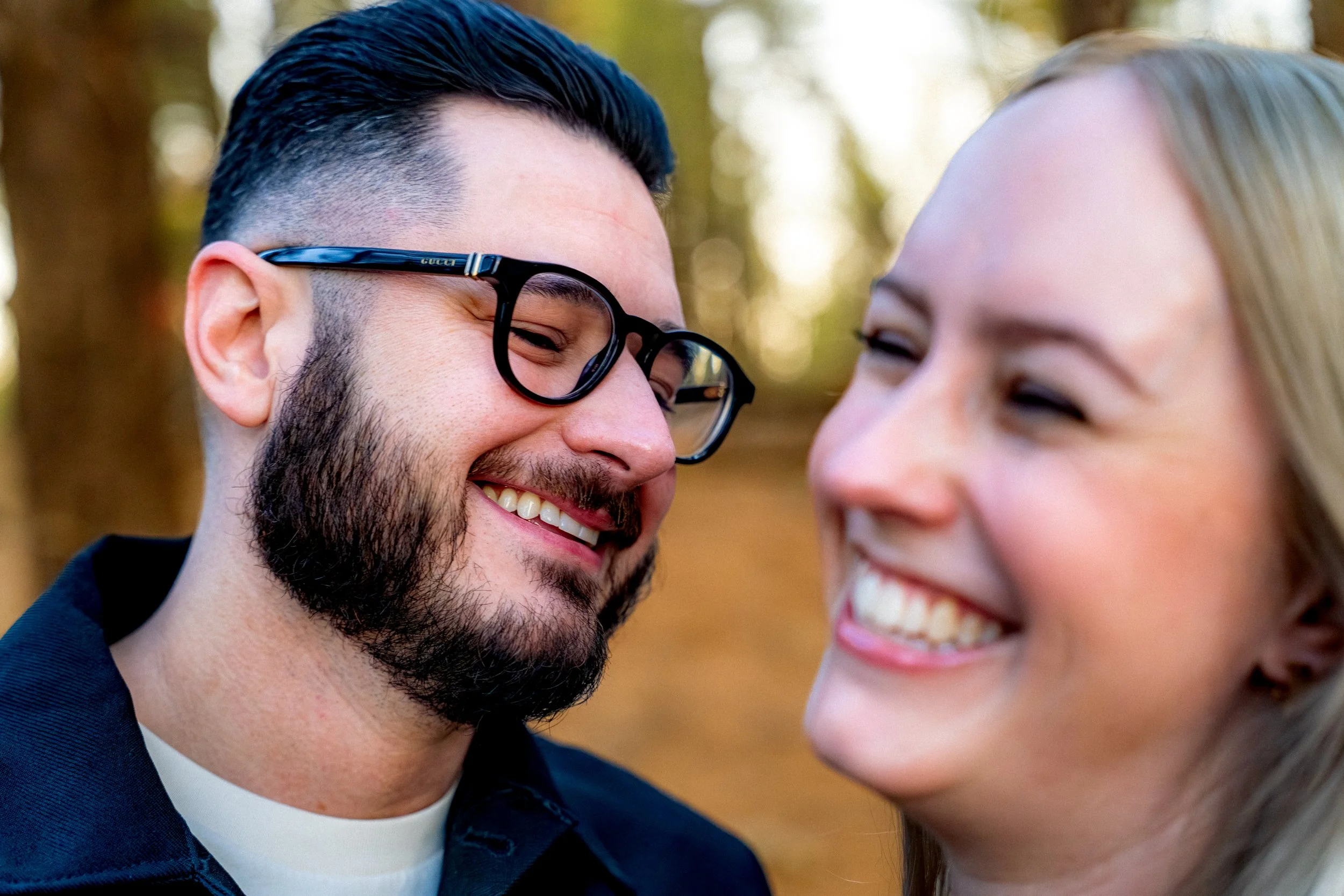 Hellwig (8 of 54).jpg