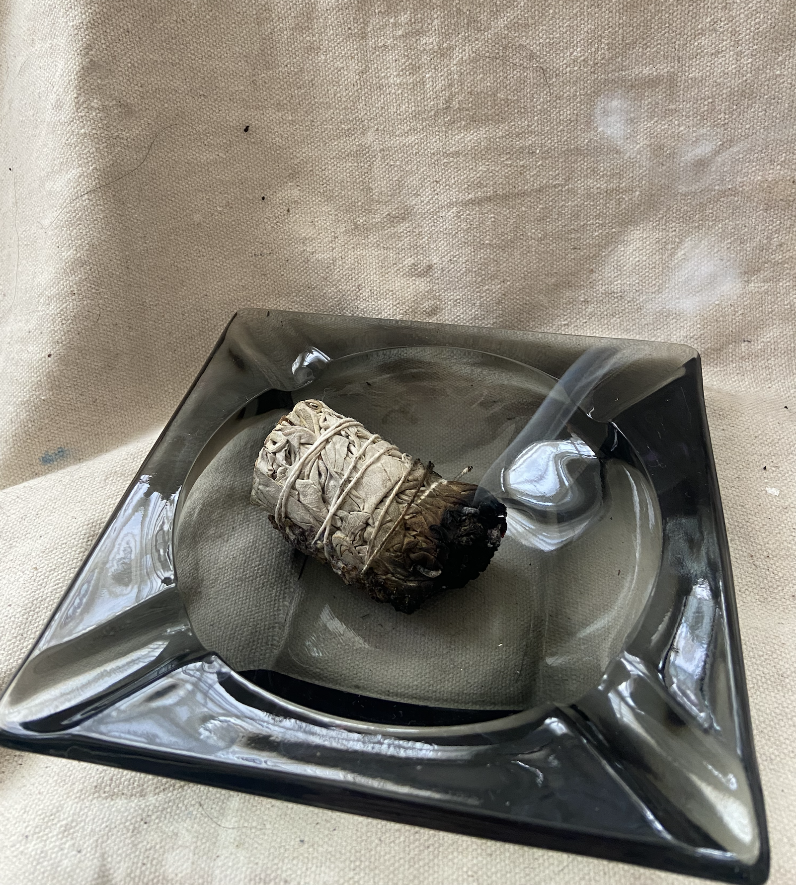 Screenshot 2025-11-10 at 3.27.55 PM.png