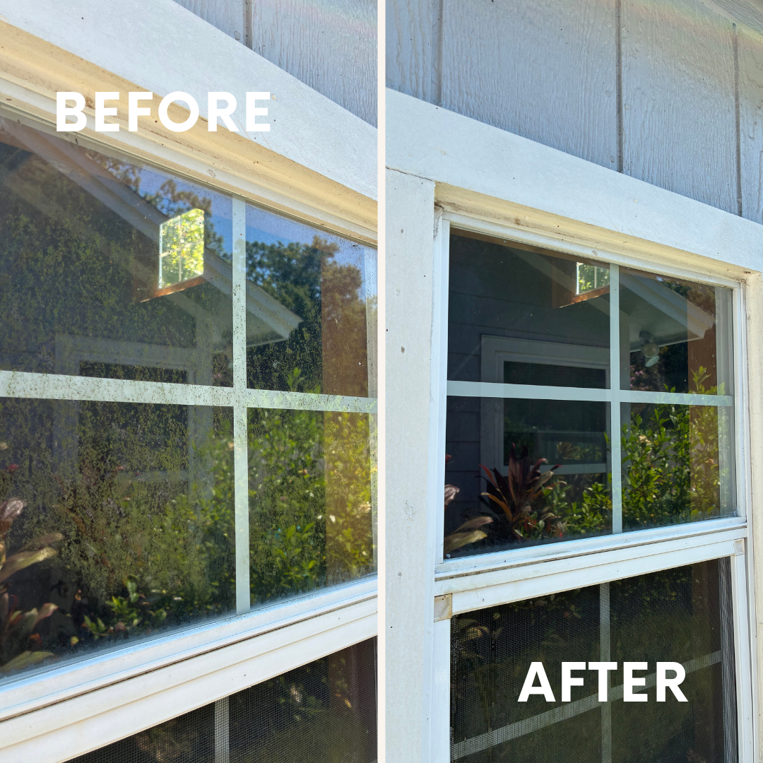 Before and After of shed window.png