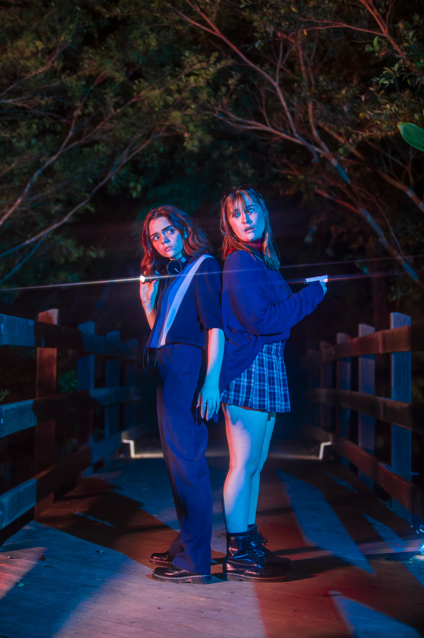 Screenshot 2025-09-24 at 5.00.56 pm.png