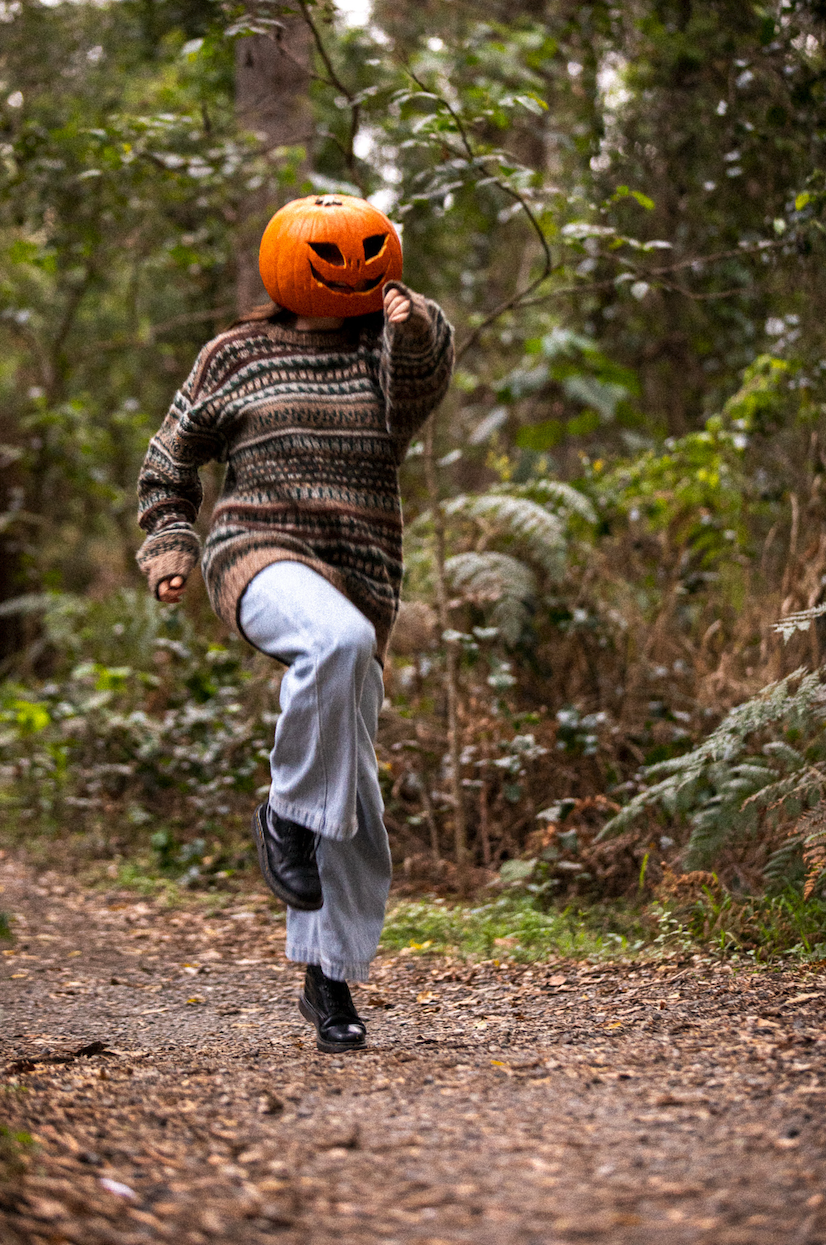 Screenshot 2025-09-24 at 4.56.27 pm.png