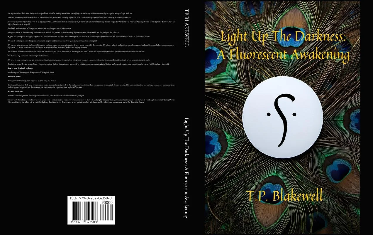 book cover print template.jpg