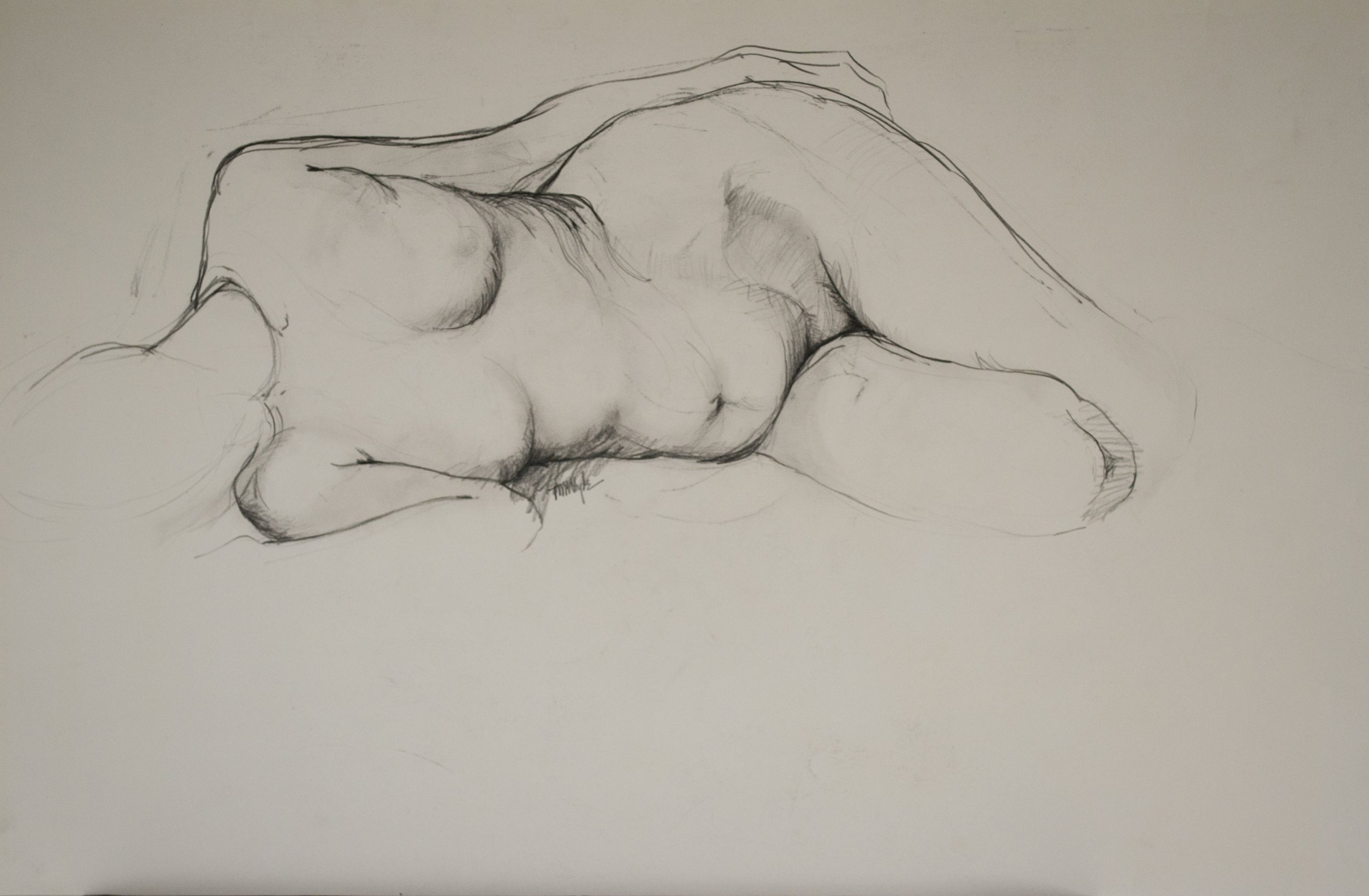 Model 14, c1975