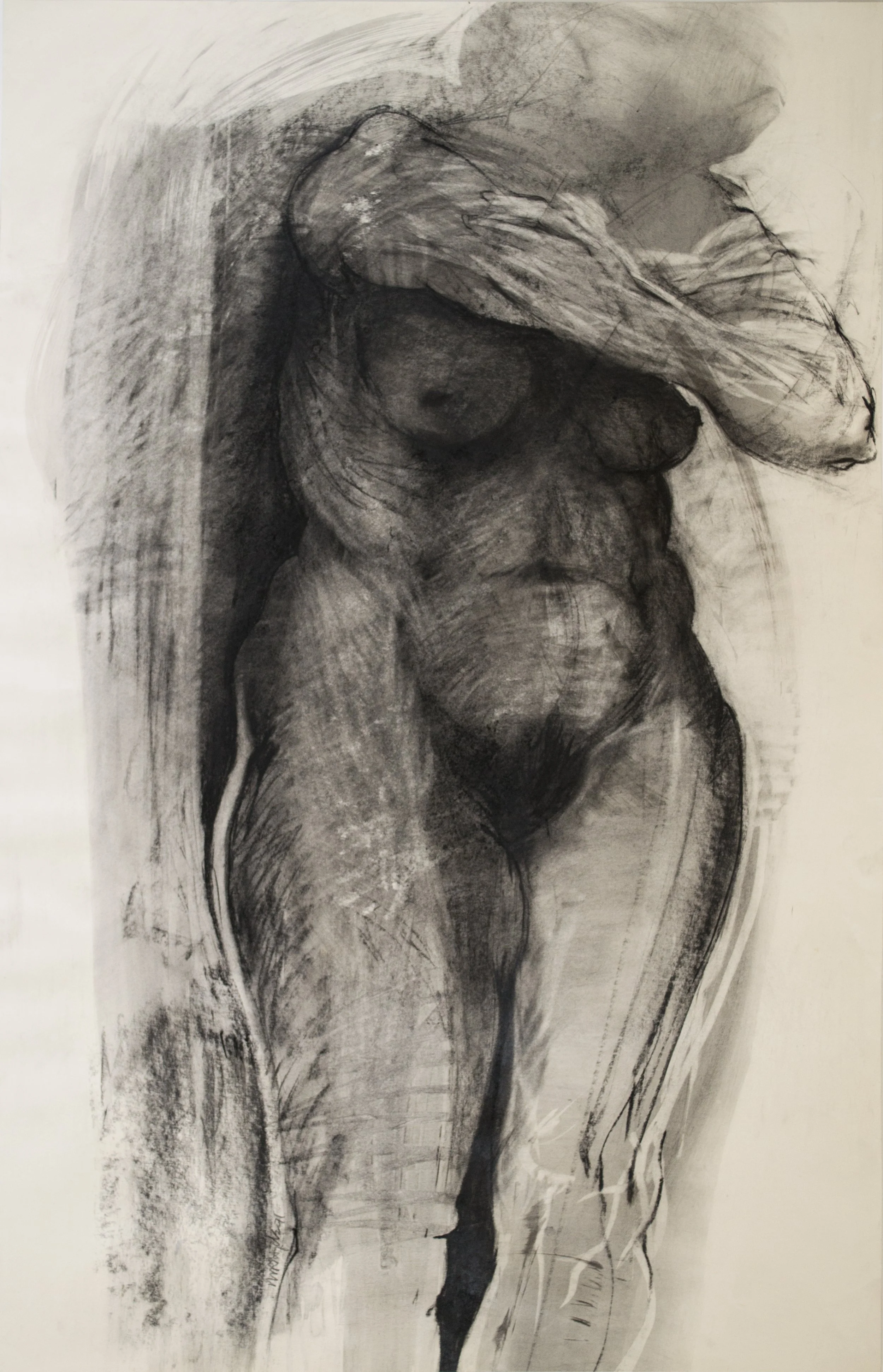 Model 7, c1975