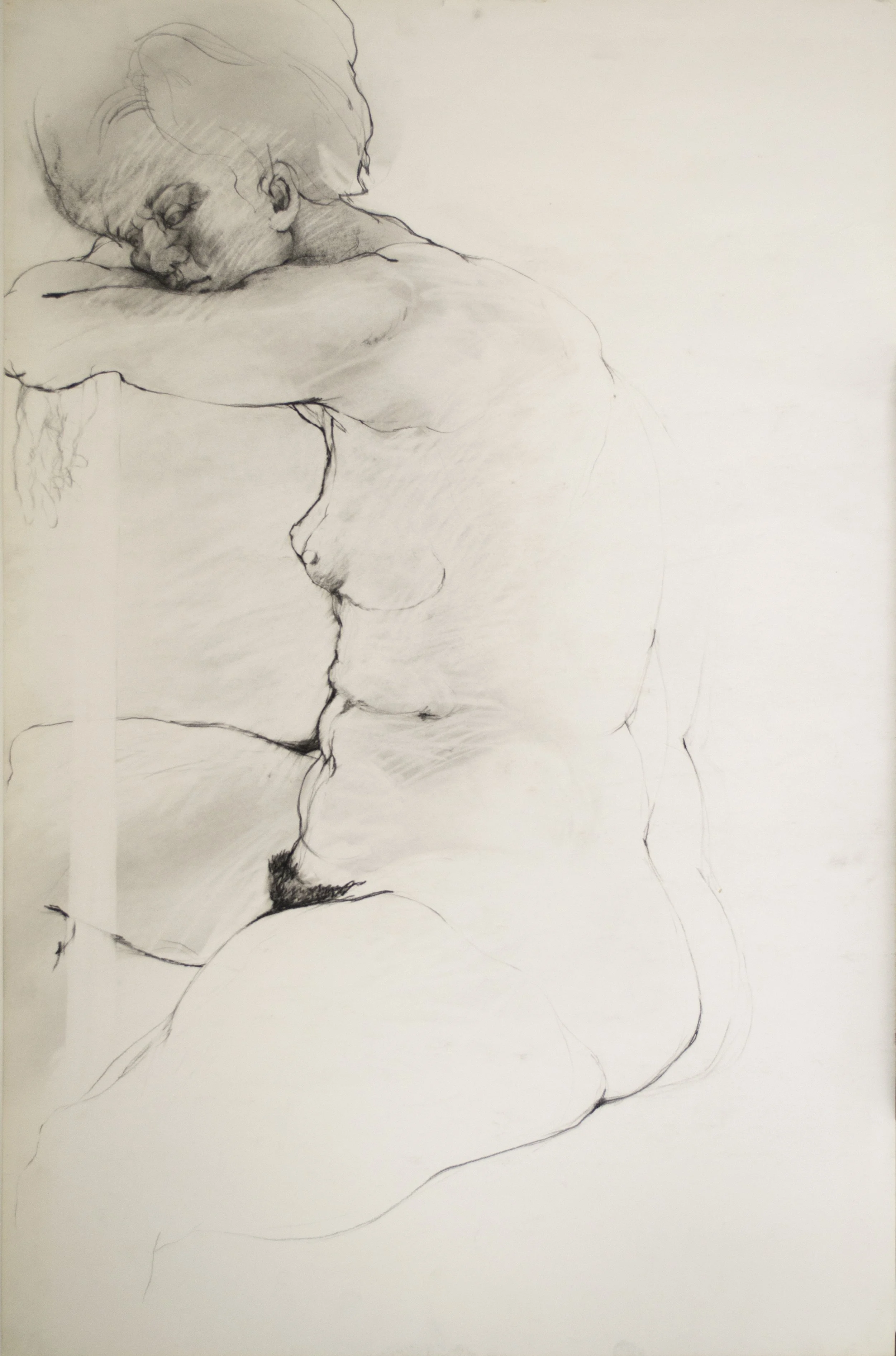 Model 13, c1975
