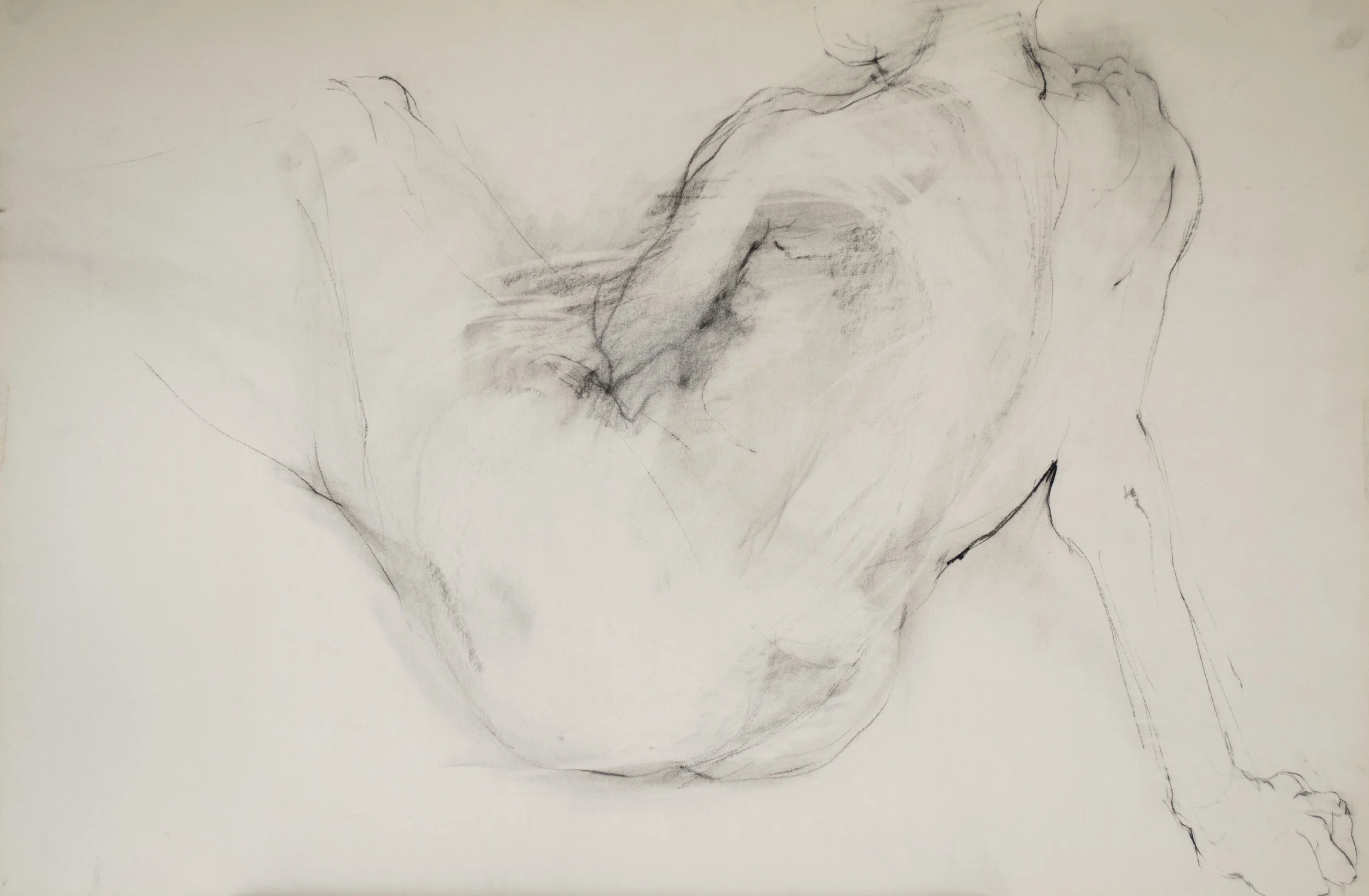 Model 2, c 1975