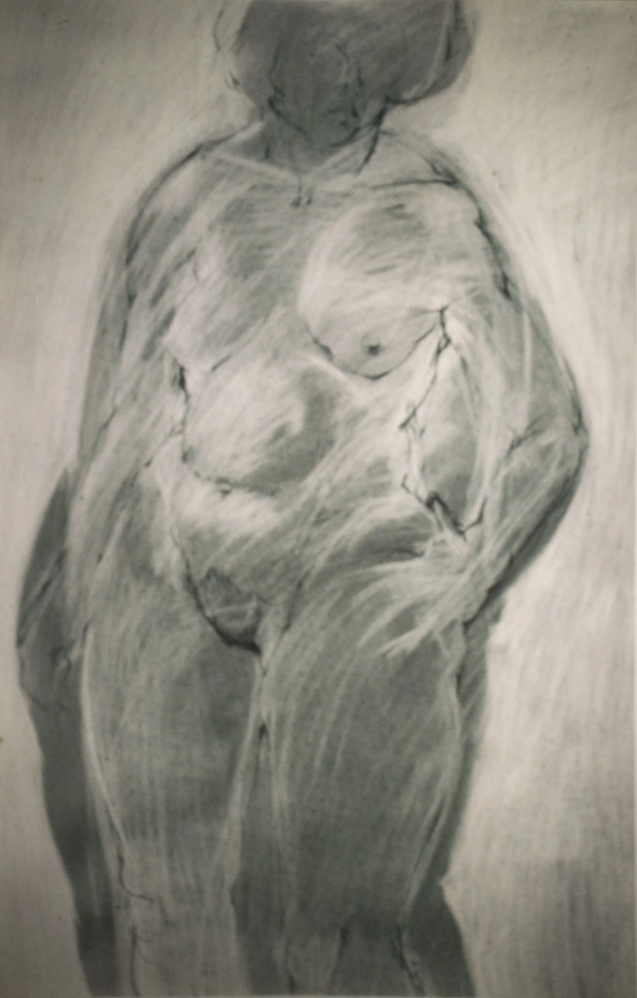 Model 4, c 1975