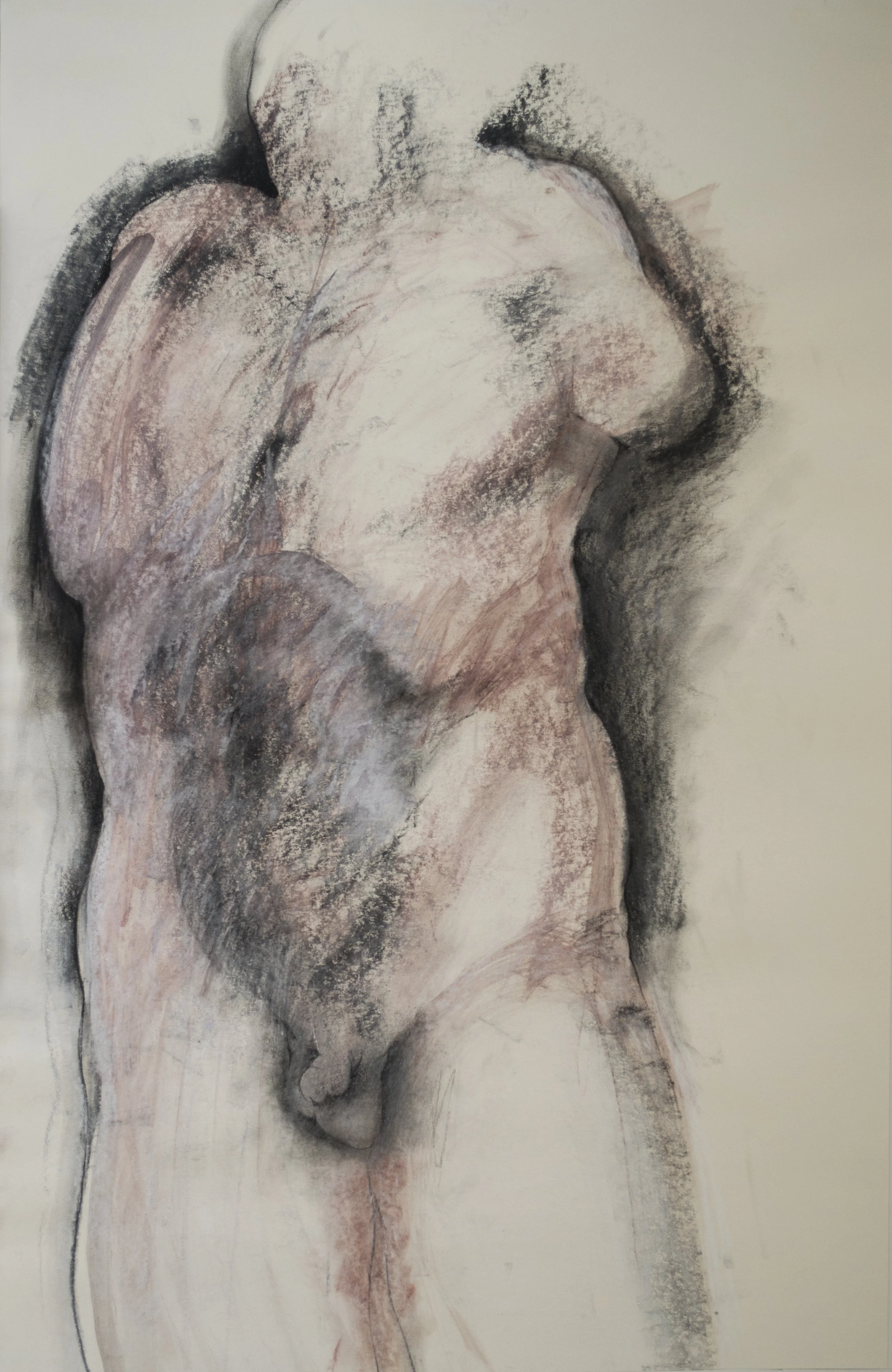 Model 5, c1975