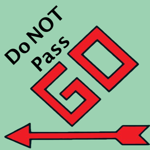 What is the statute of limitations for my civil case, and why is it important?