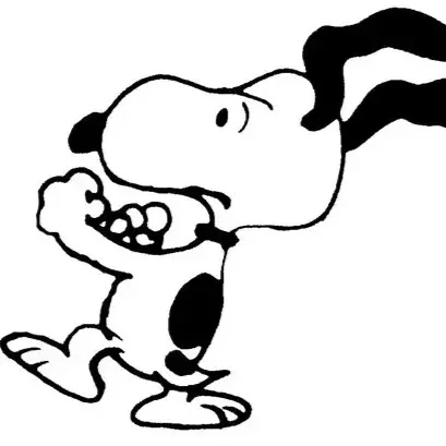 Why should I hire a trial attorney for my criminal case?