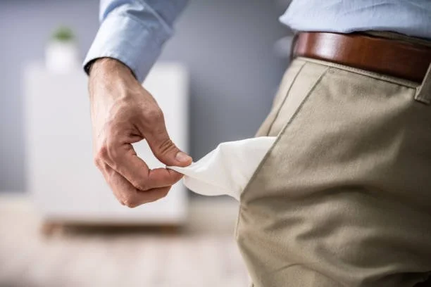 What are insurance policy limits, and why can’t I recover more than that?