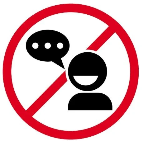 Do I have to talk to the other driver’s insurance company after a wreck?