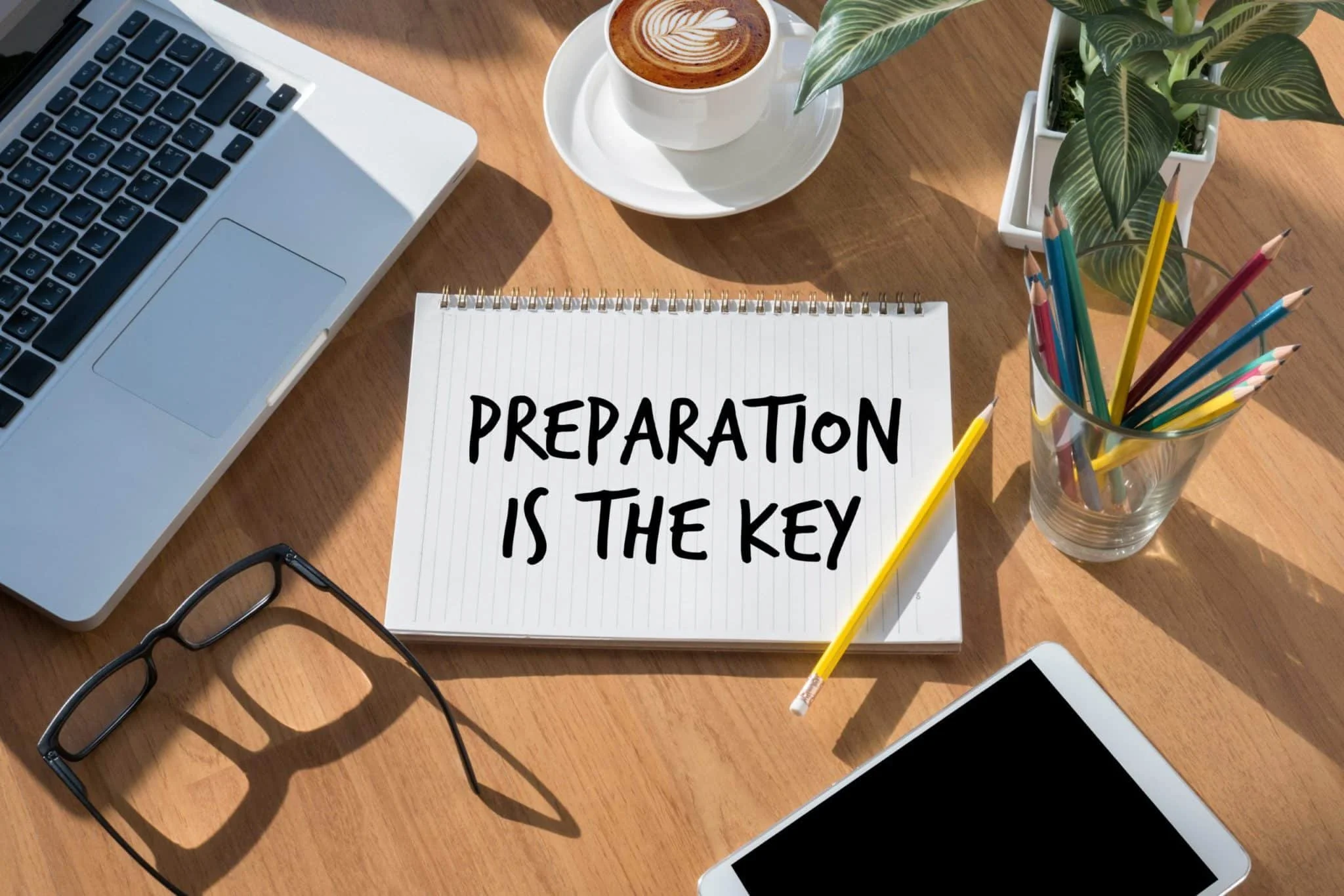 Seven things we do to prepare your injury case to ensure it’s as strong as possible.