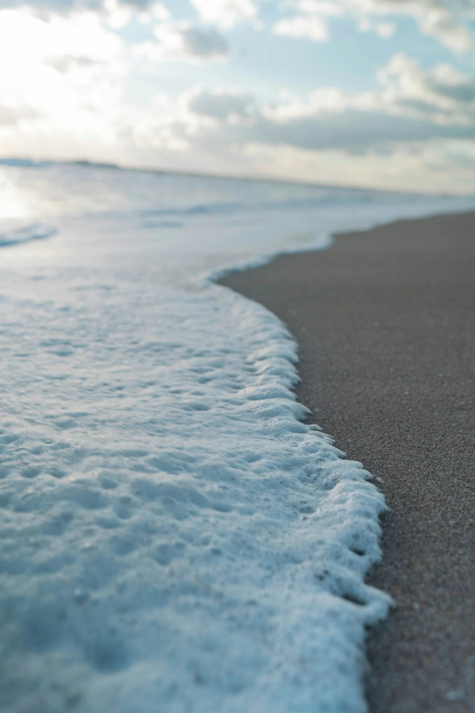 Therapist in South Carolina