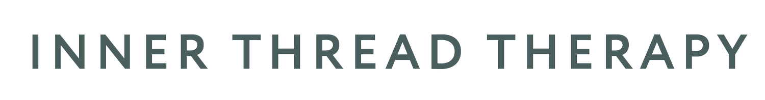 Inner Thread Therapy