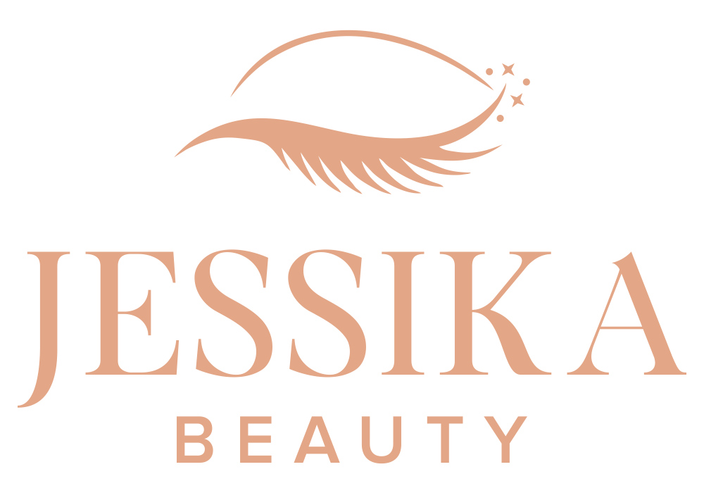 Jessika Beauty