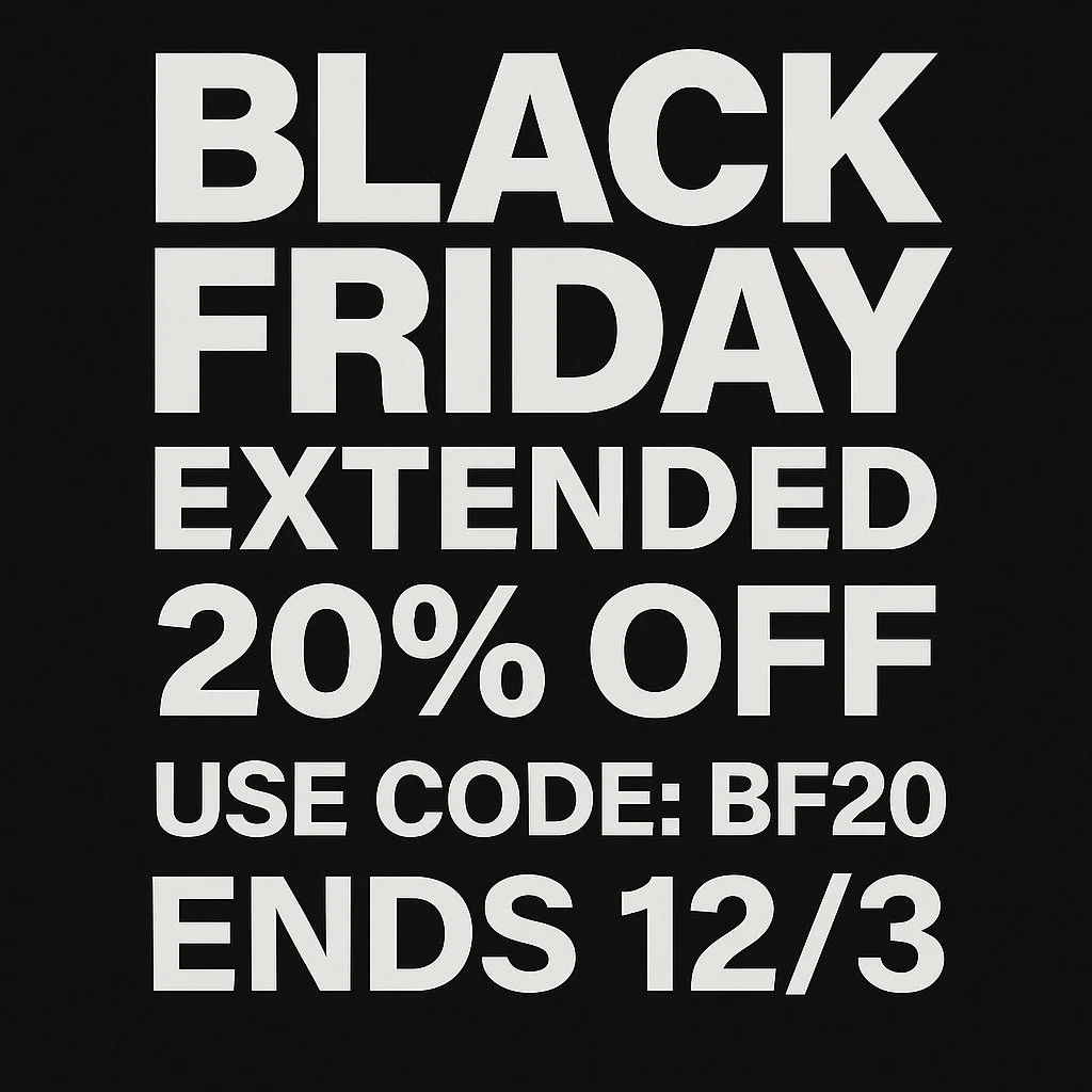 Don&rsquo;t miss 20% off JesusIsMyReligion apparel! It&rsquo;s great for gifts!

#faith #faithapparel #jesusismyreligion