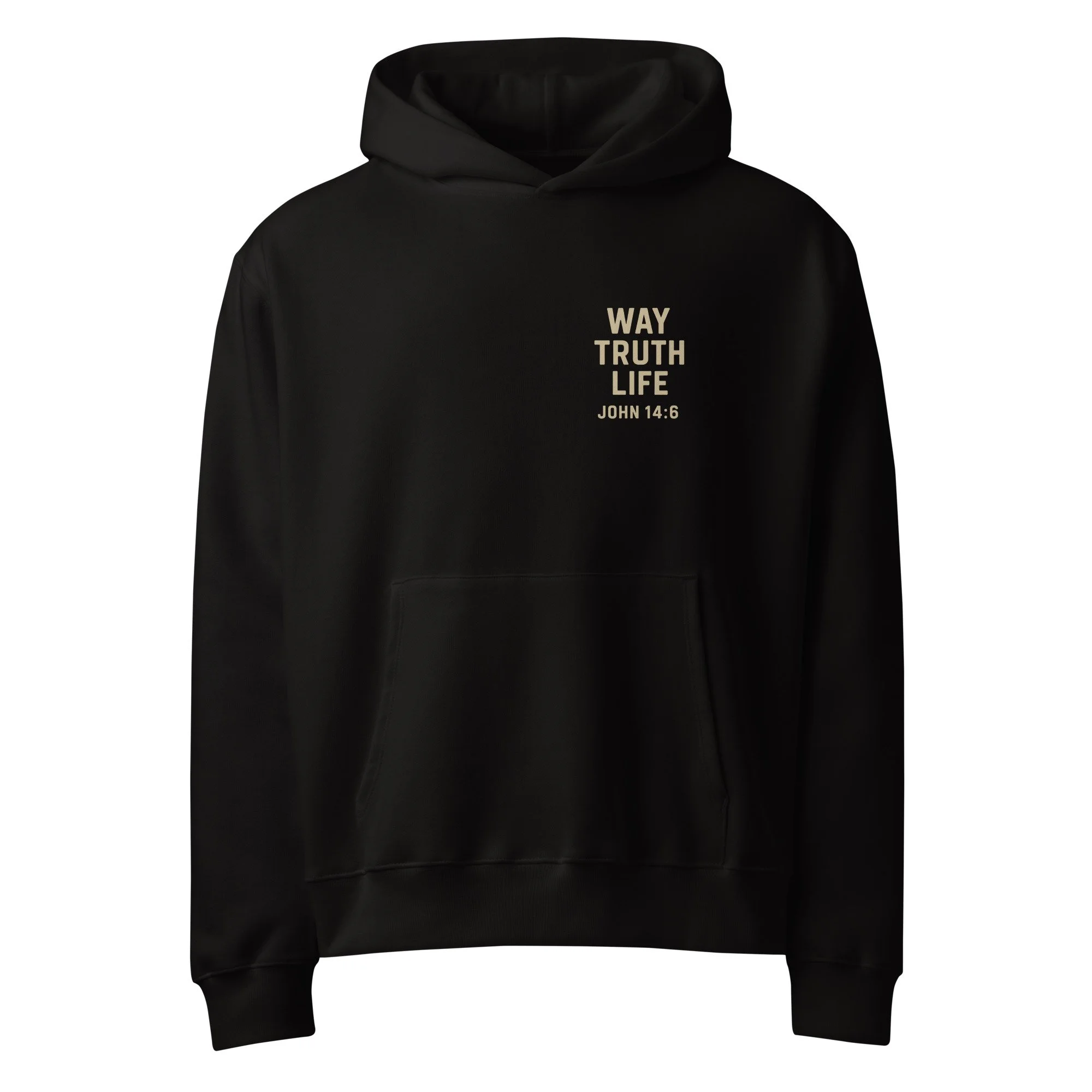 unisex-oversized-heavyweight-hoodie-black-front-697e788d2b5b9.jpg