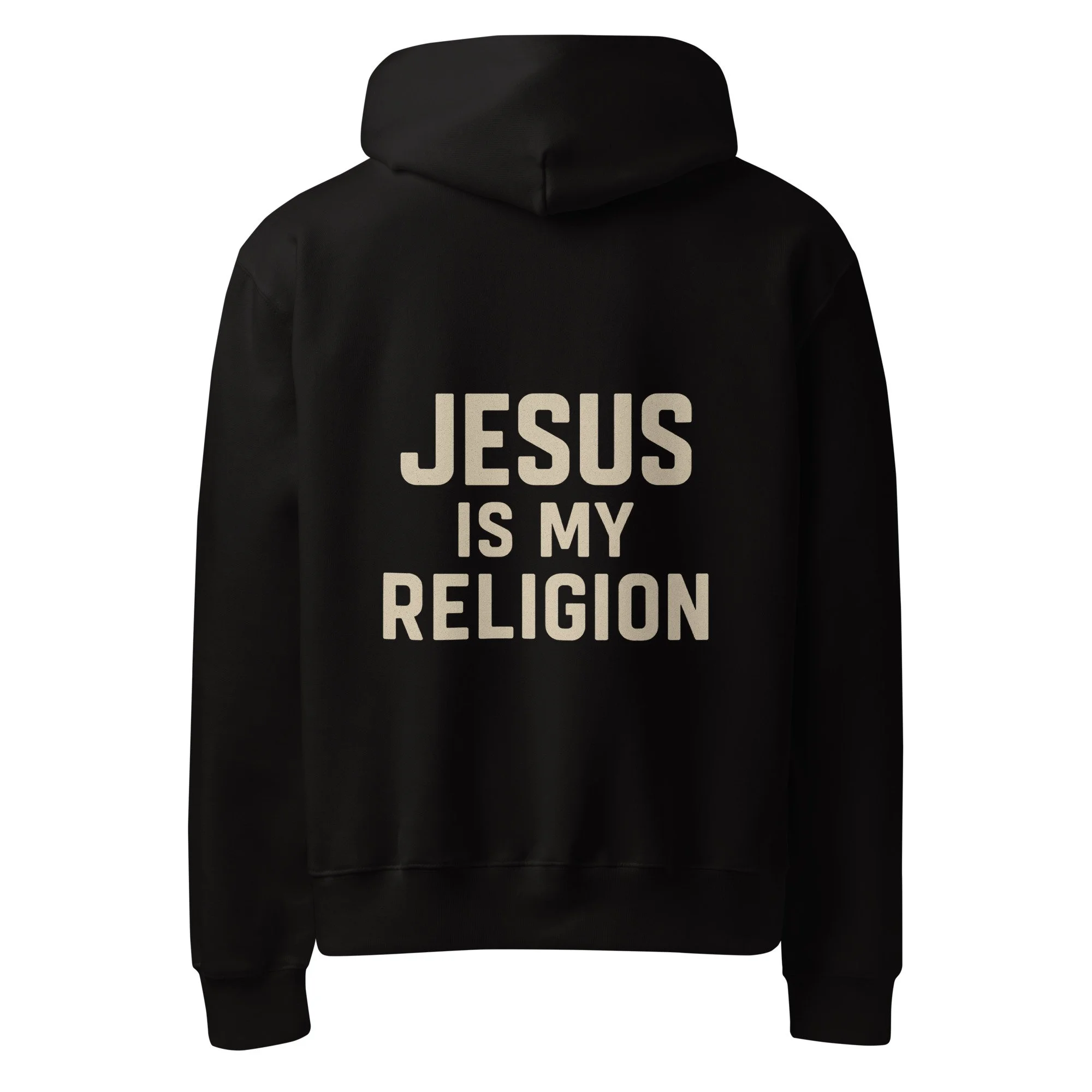 unisex-oversized-heavyweight-hoodie-black-back-697e788d2b91d.jpg