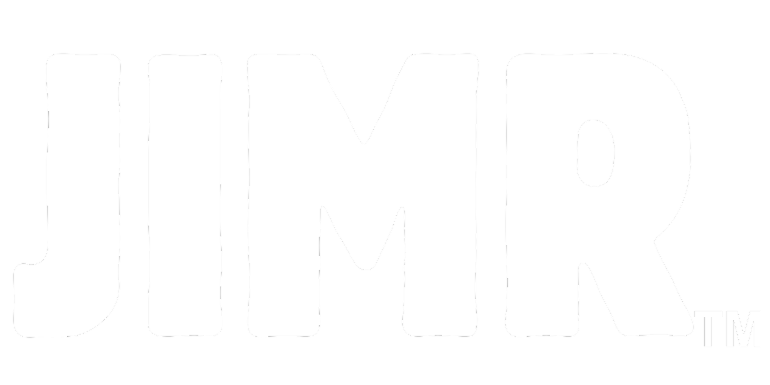 jesusismyreligion.com
