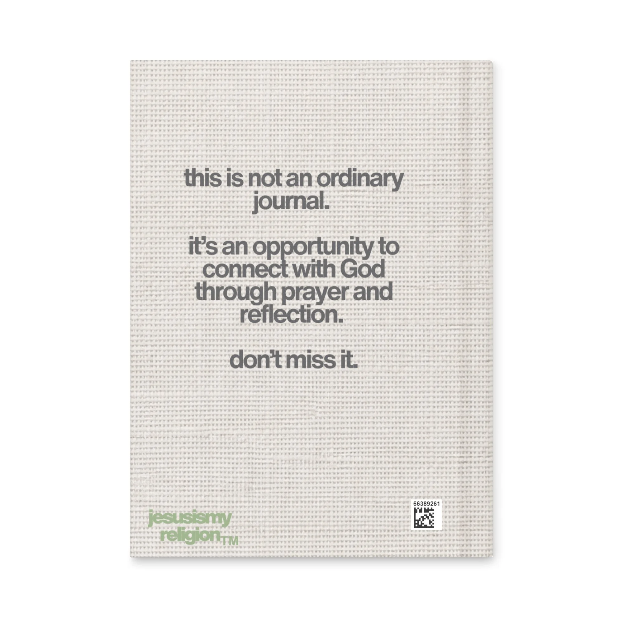 hardcover-journal-matte-white-8x5.75-back-695822f0261e8.jpg