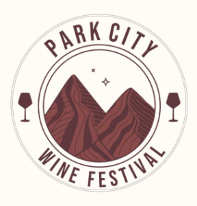 Park City Wine and Food Fall Festival