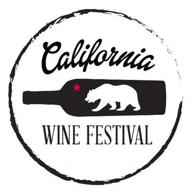 California Wine Festival: Huntington Beach