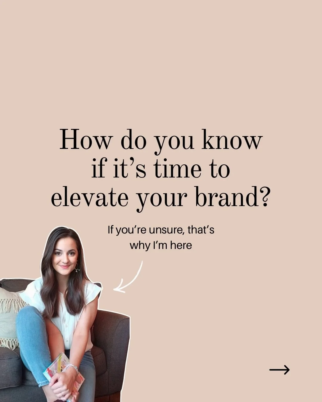 Your small business deserves a glow up this spring.✨🤩🧚&zwj;♀️

#uppervalleyvtnh #smallbusinessnh #digitalmarketingstrategy #branddesign #storyloftmarketing