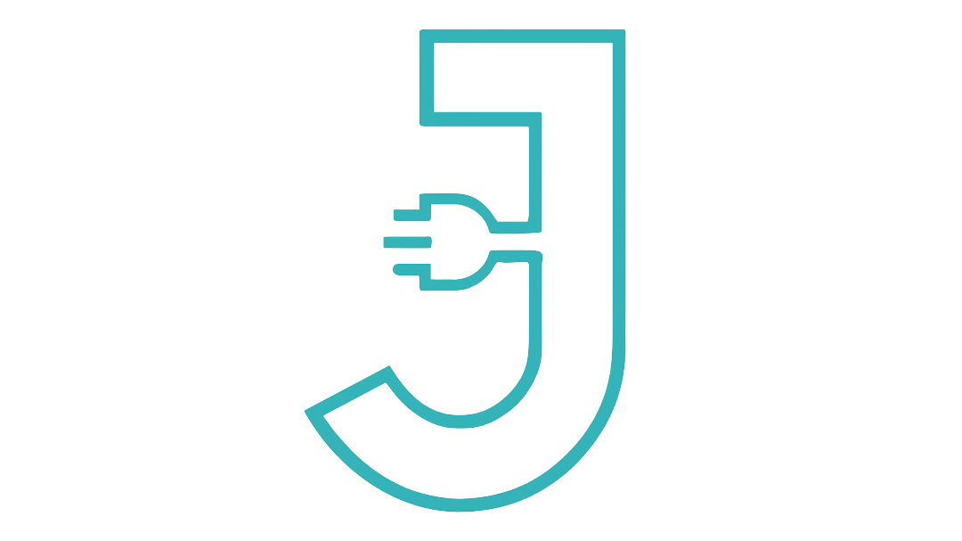 JNM Electrical  