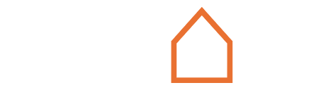 FC-⌂C