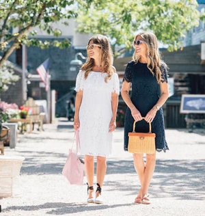 IMG_1211.webp